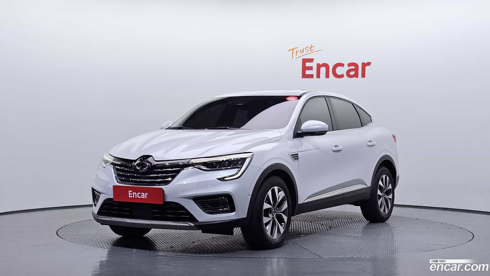 XM3 Renault Korea 2020.4-OUTER-001