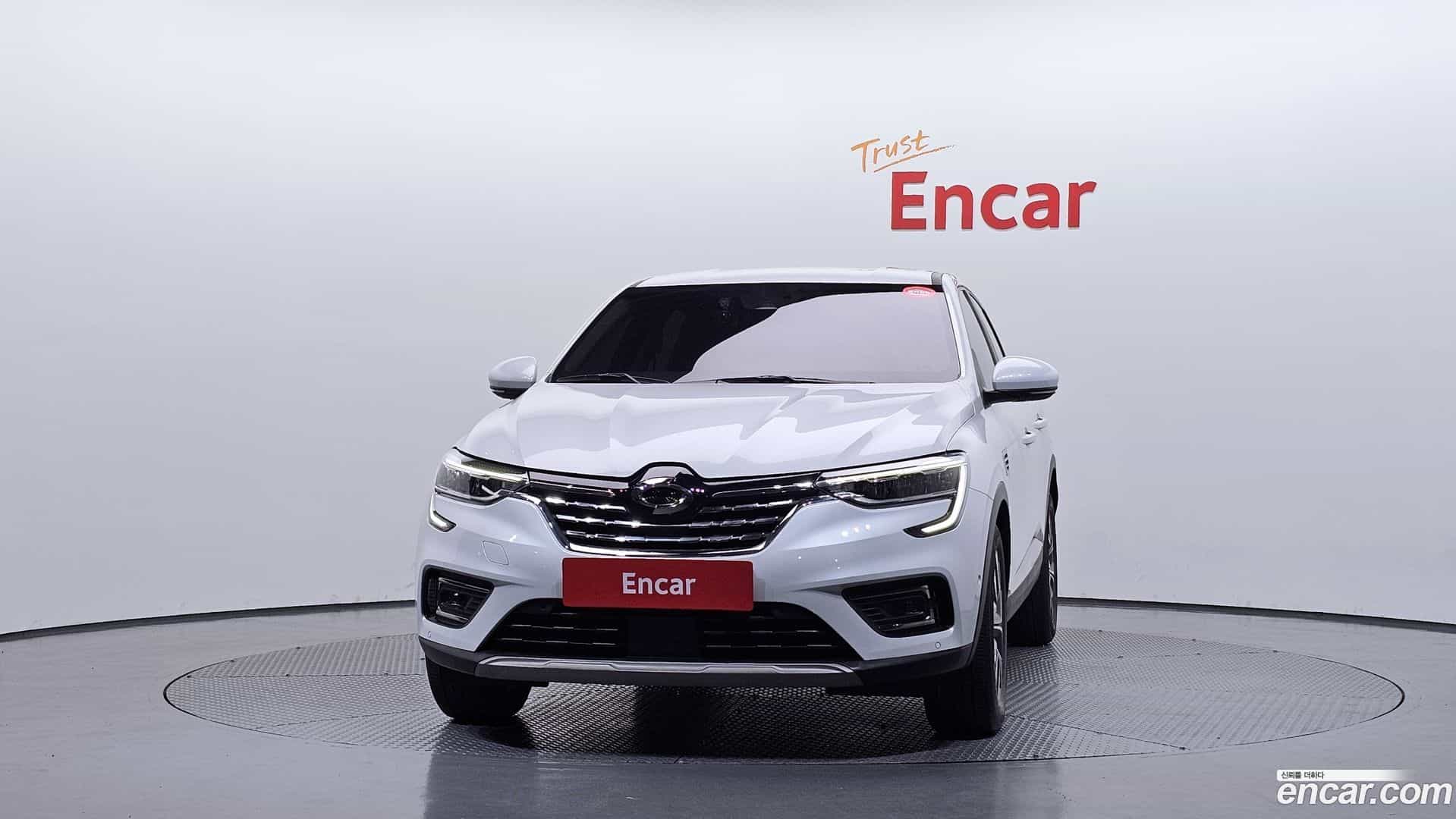 XM3 Renault Korea 2020.4-OUTER-003