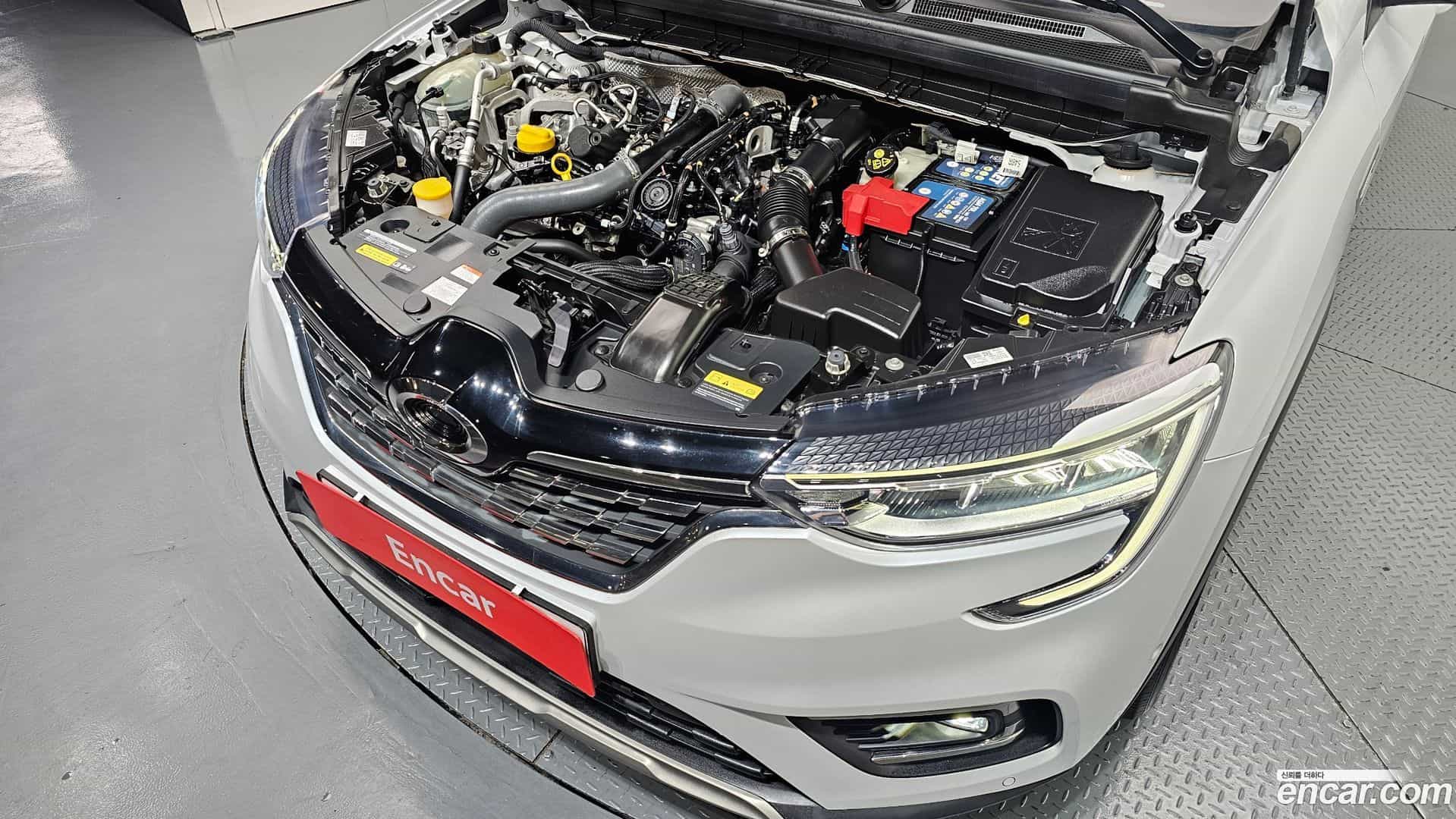 XM3 Renault Korea 2020.4-OUTER-006