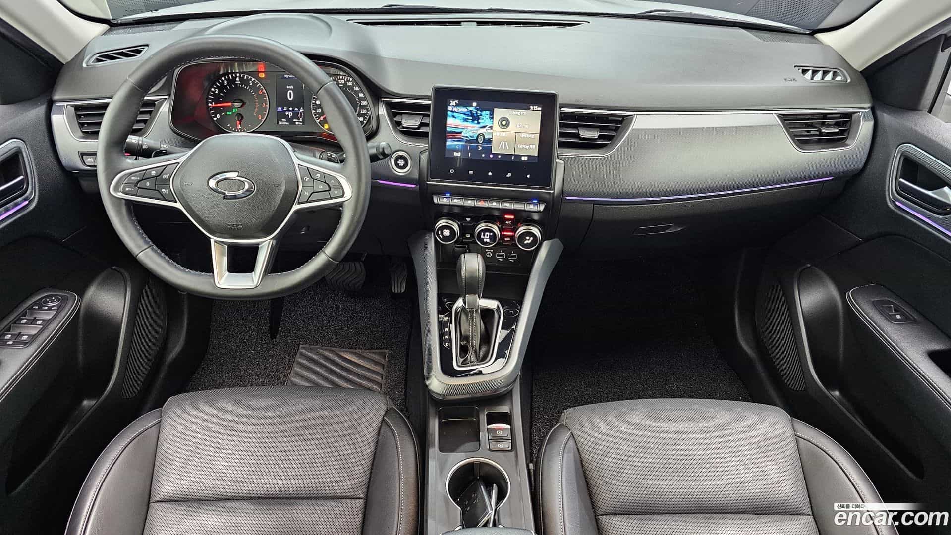 XM3 Renault Korea 2020.4-INNER-007