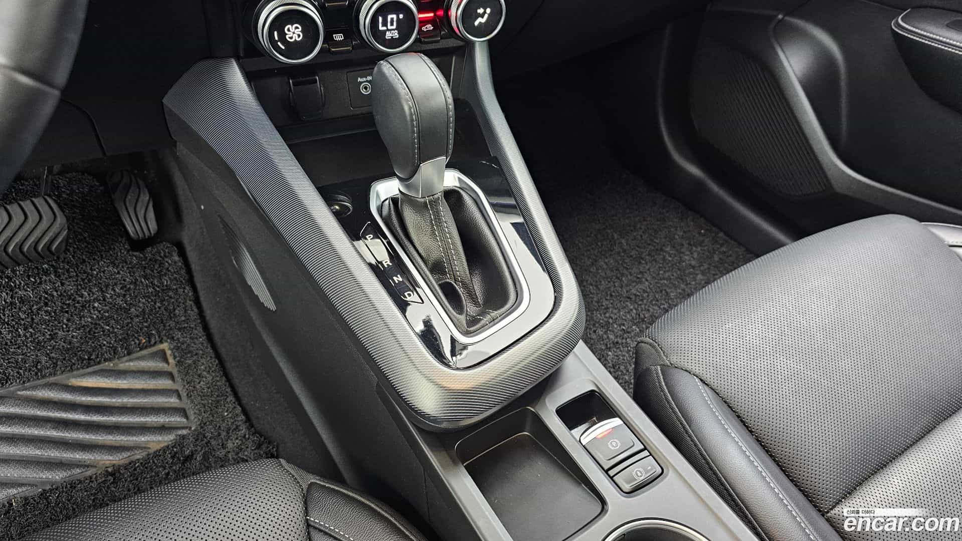 XM3 Renault Korea 2020.4-INNER-009