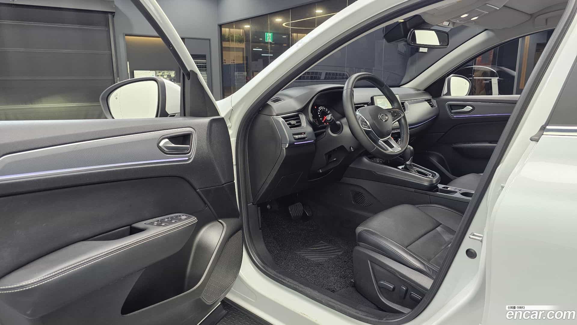 XM3 Renault Korea 2020.4-INNER-010