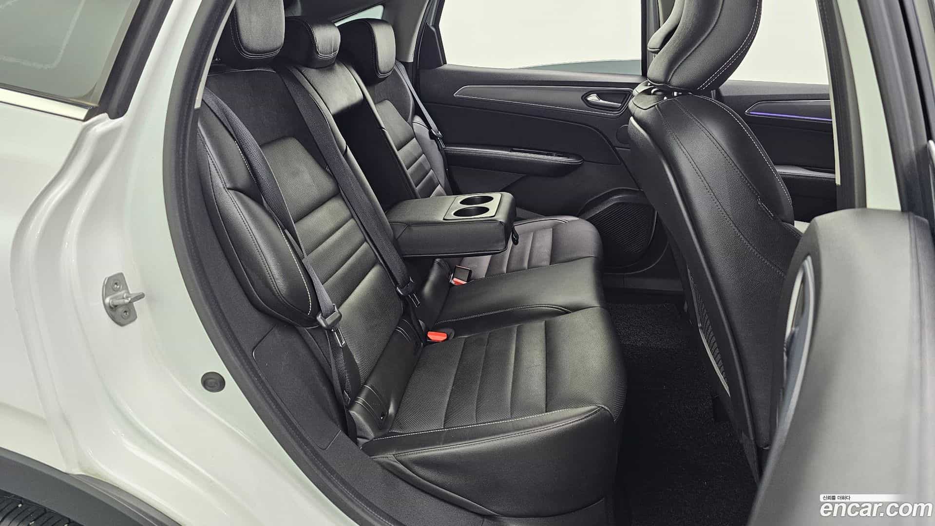 XM3 Renault Korea 2020.4-OPTION-015