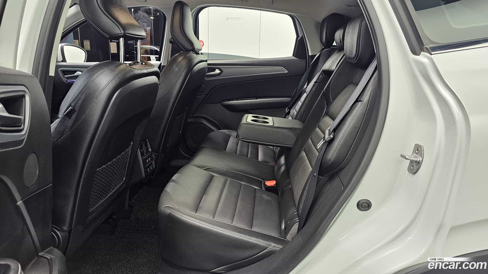 XM3 Renault Korea 2020.4-OPTION-016