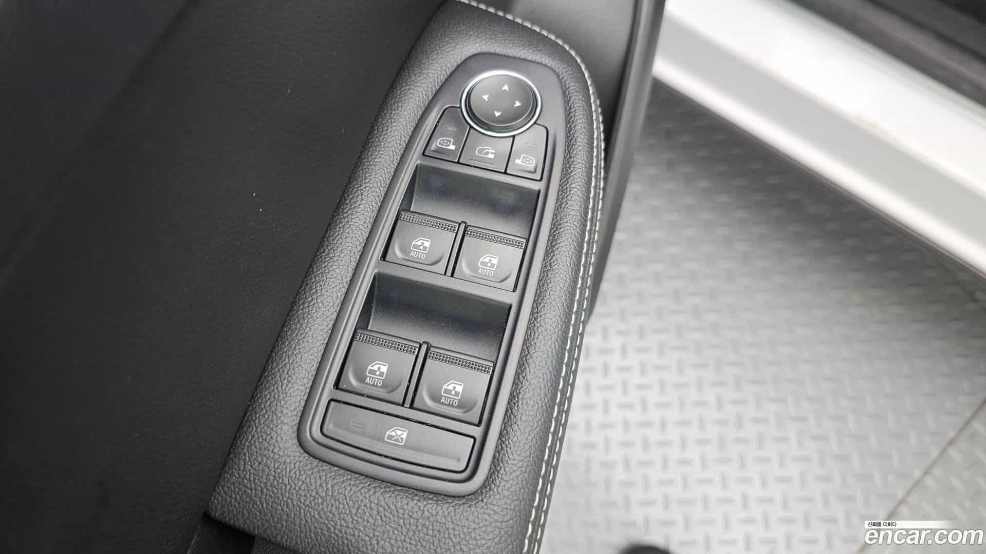 XM3 Renault Korea 2020.4-OPTION-022