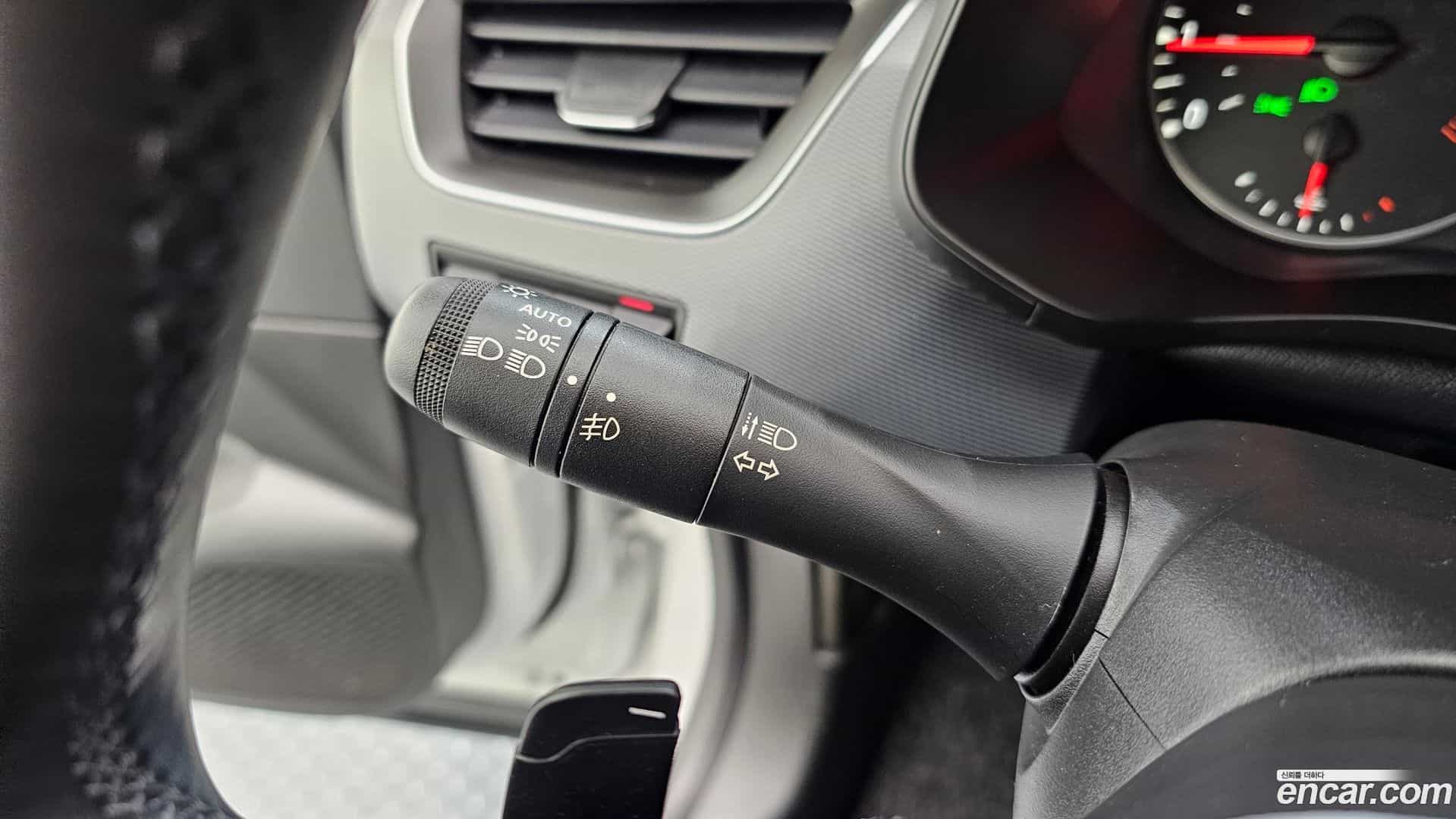 XM3 Renault Korea 2020.4-OPTION-023