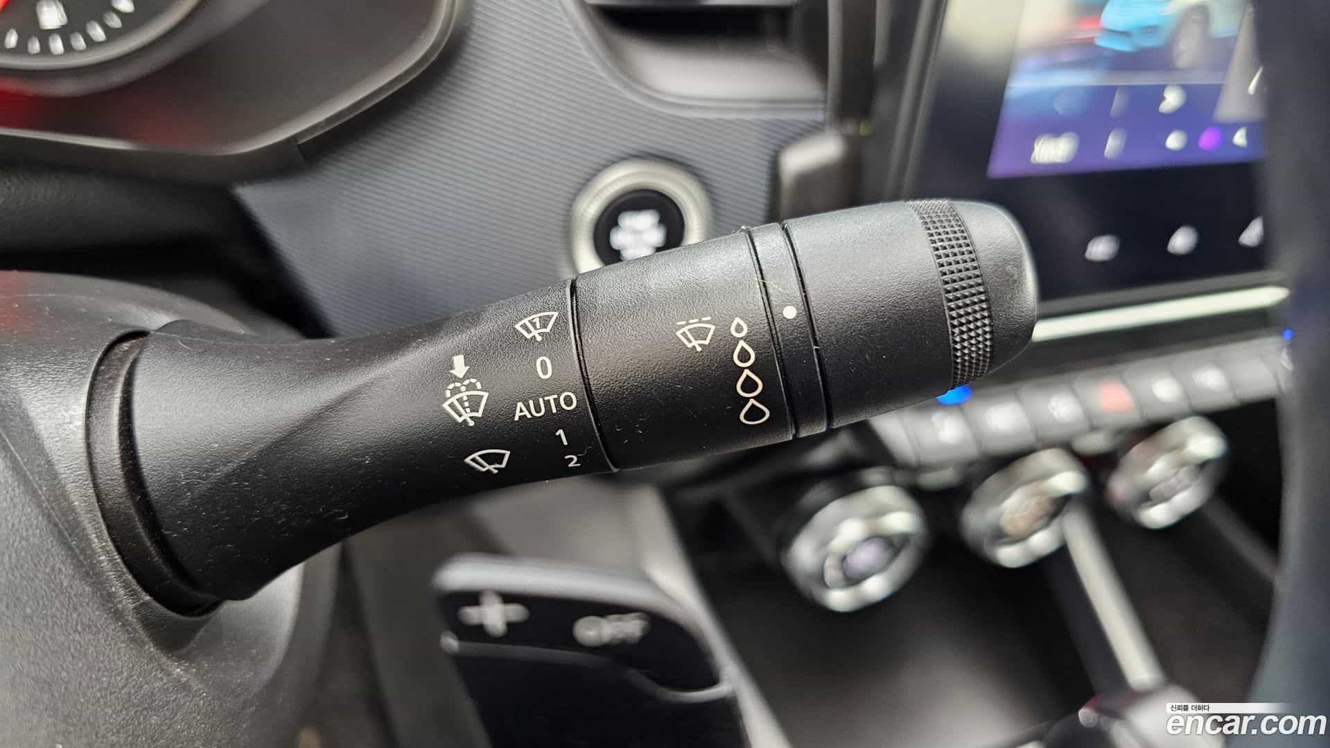 XM3 Renault Korea 2020.4-OPTION-024