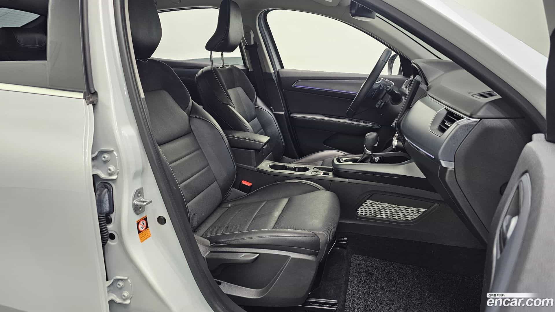 XM3 Renault Korea 2020.4-INNER-036