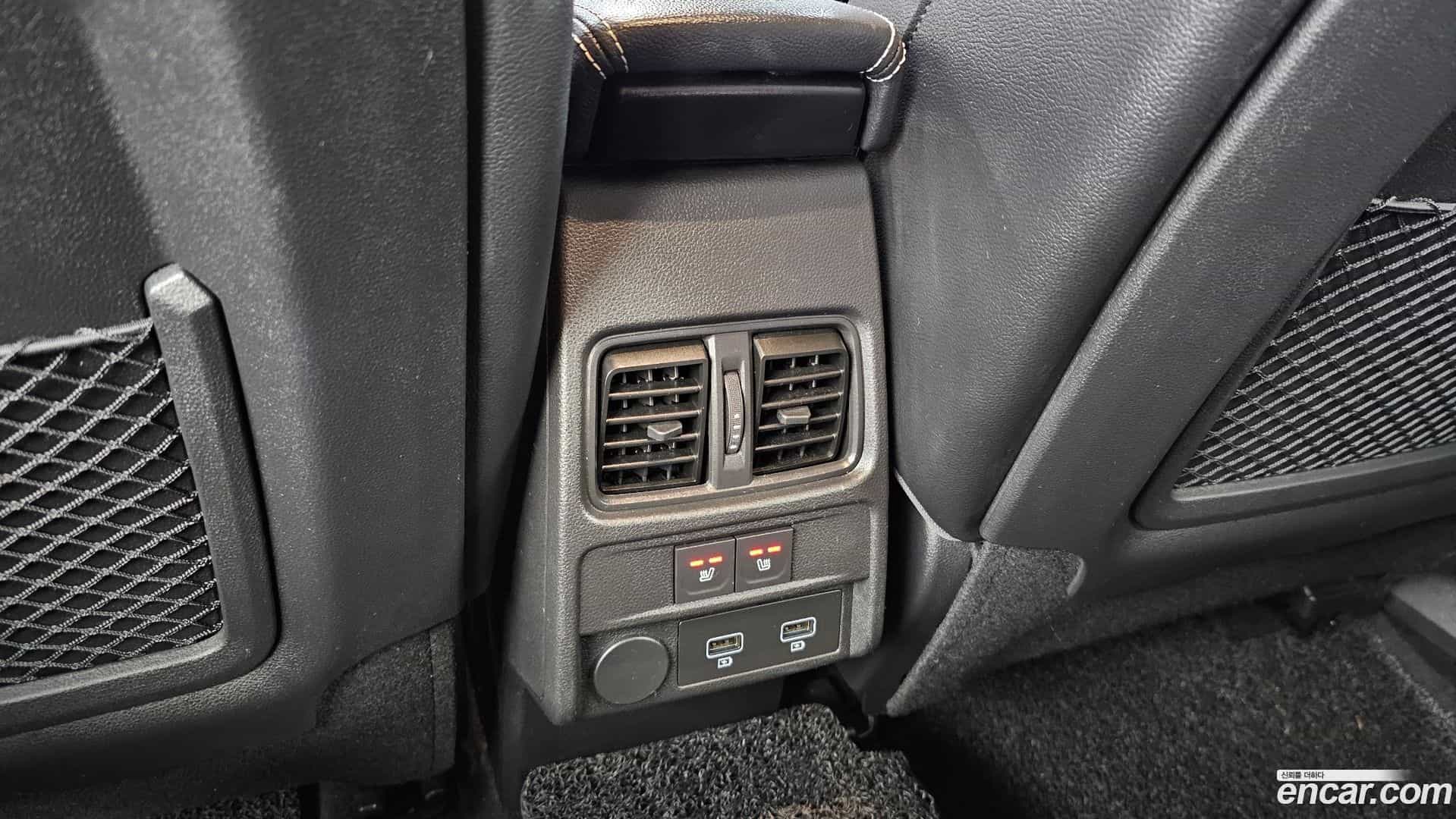 XM3 Renault Korea 2020.4-OPTION-042