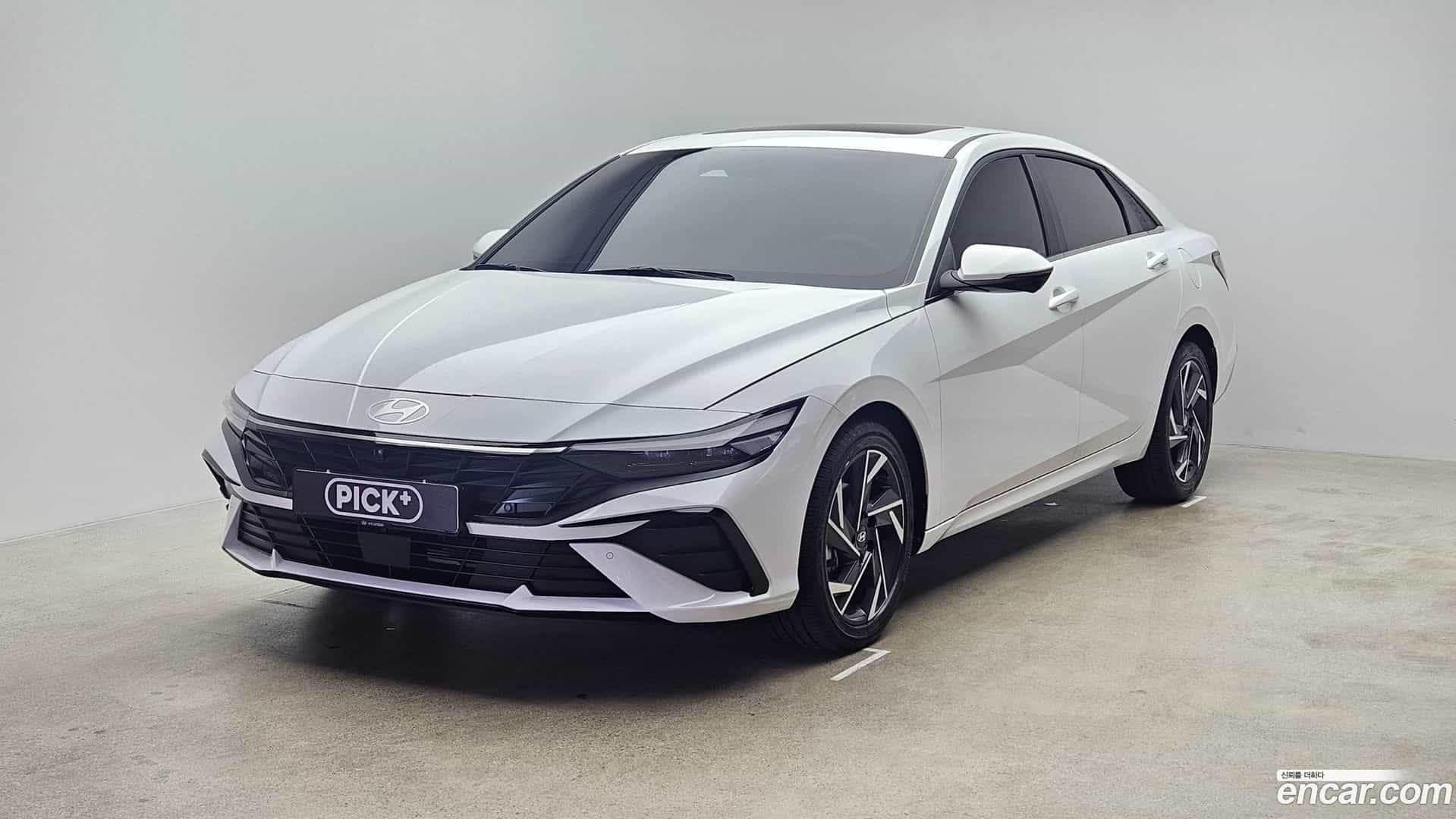 AVANTE Hyundai 2024.11-OUTER-001