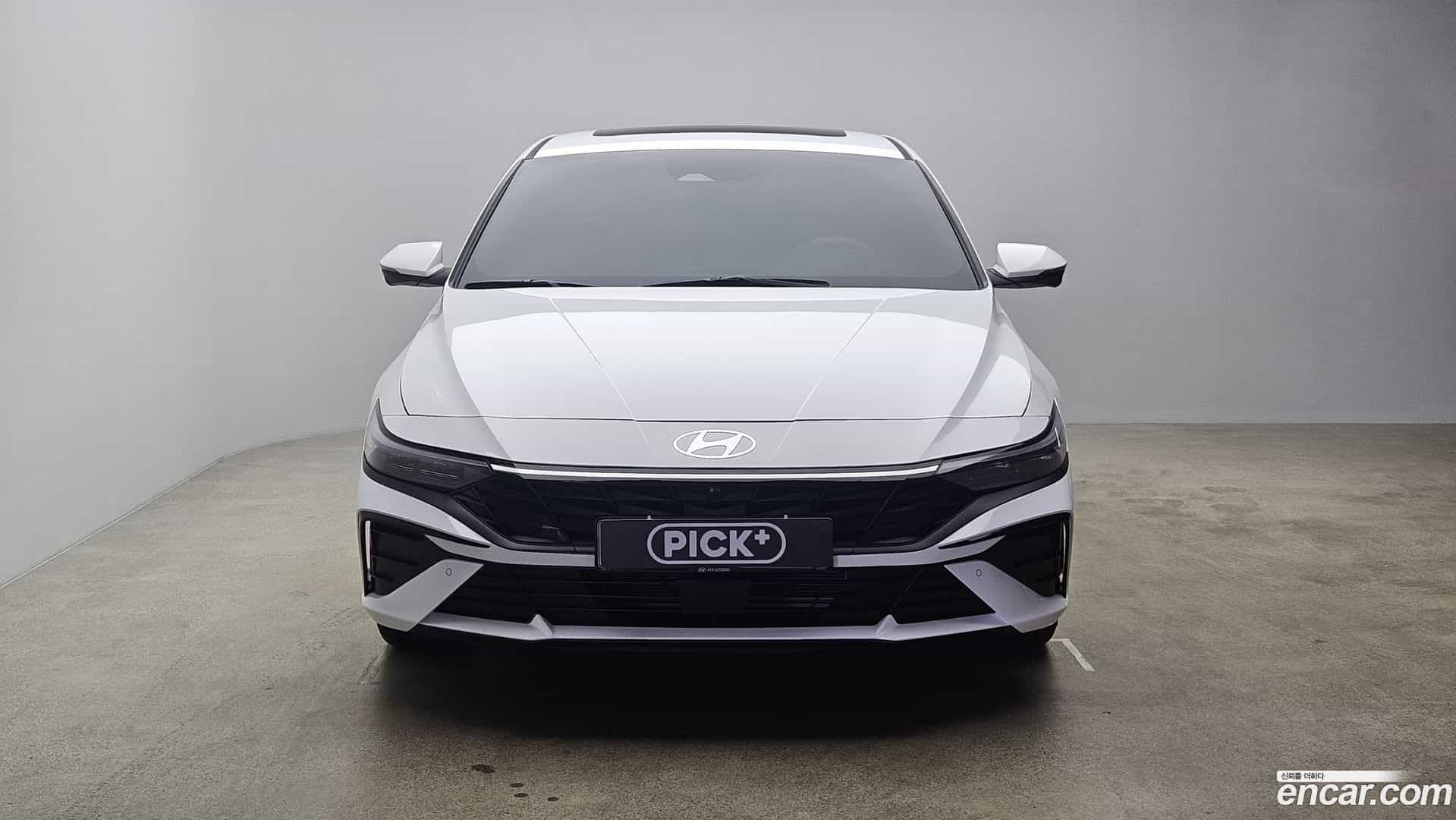 AVANTE Hyundai 2024.11-OUTER-003