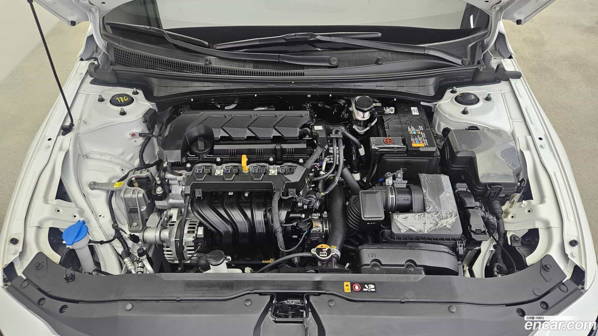 AVANTE Hyundai 2024.11-OUTER-006