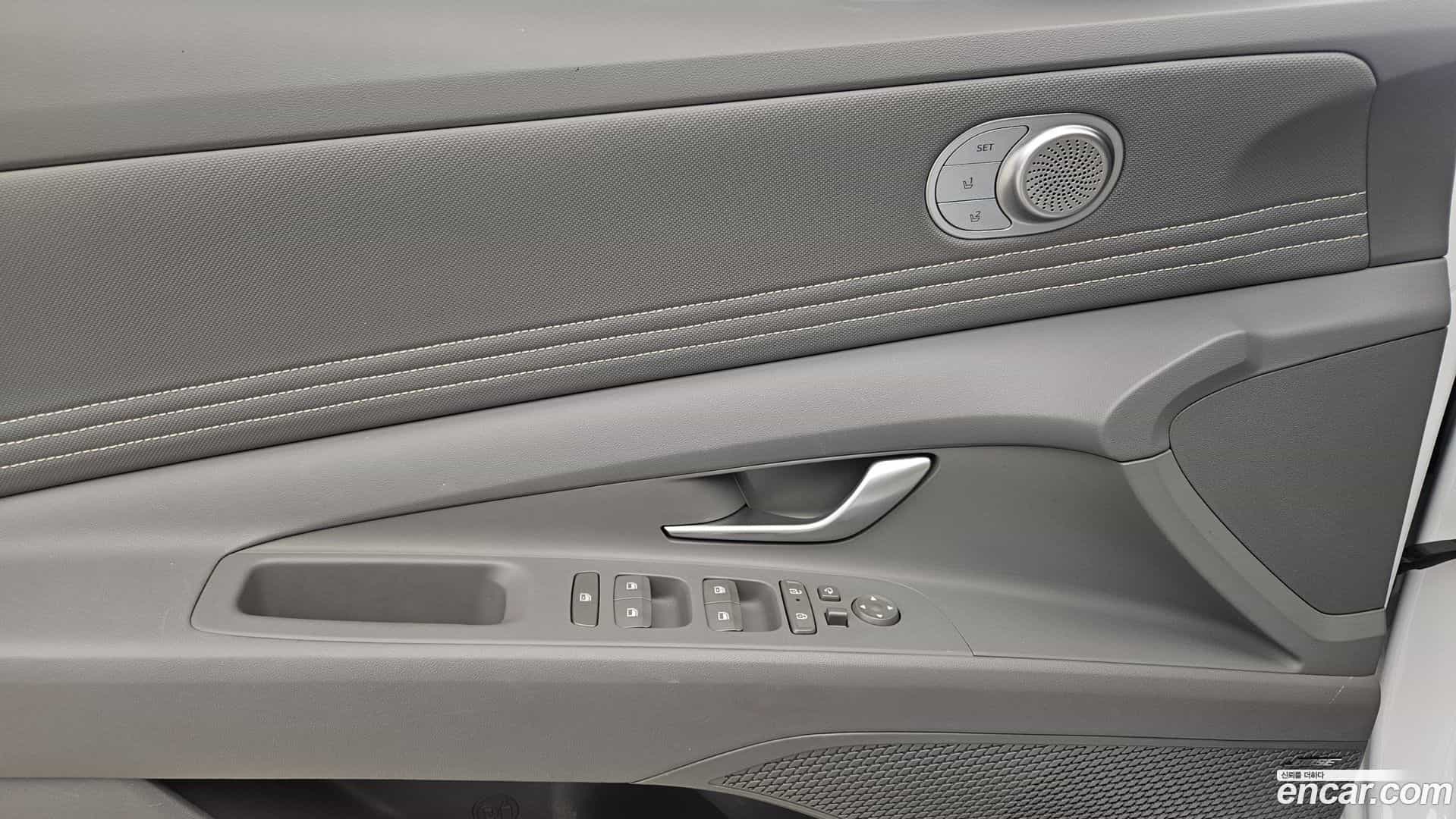 AVANTE Hyundai 2024.11-OPTION-021