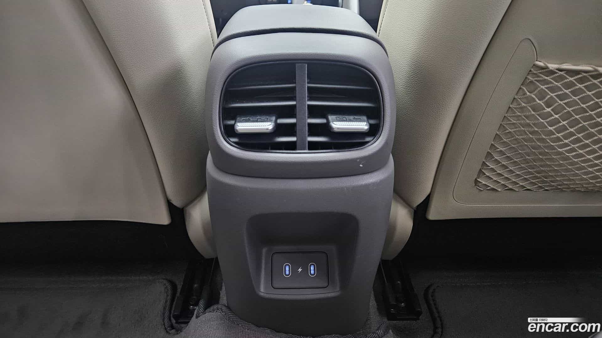 AVANTE Hyundai 2024.11-OPTION-022