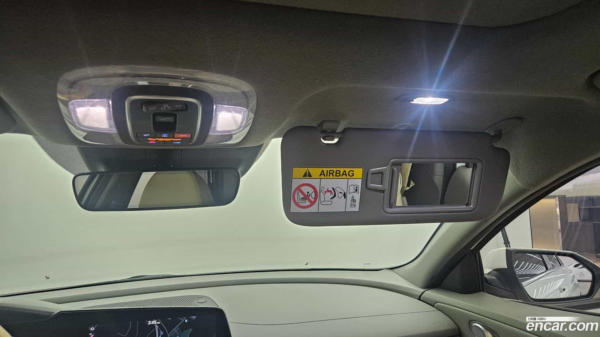 AVANTE Hyundai 2024.11-OPTION-023