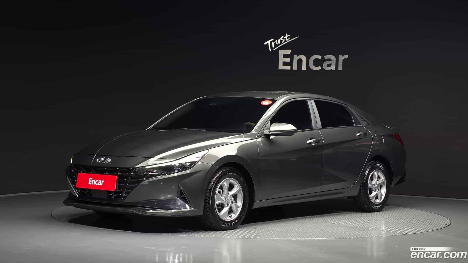 AVANTE Hyundai 2020.7-OUTER-001