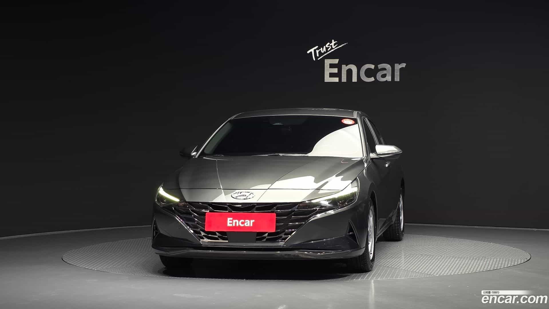 AVANTE Hyundai 2020.7-OUTER-003