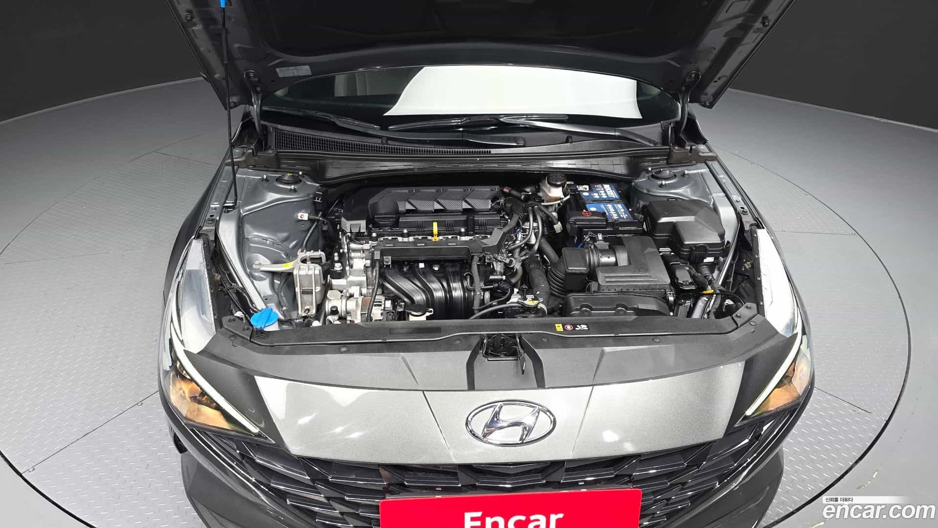 AVANTE Hyundai 2020.7-OUTER-006