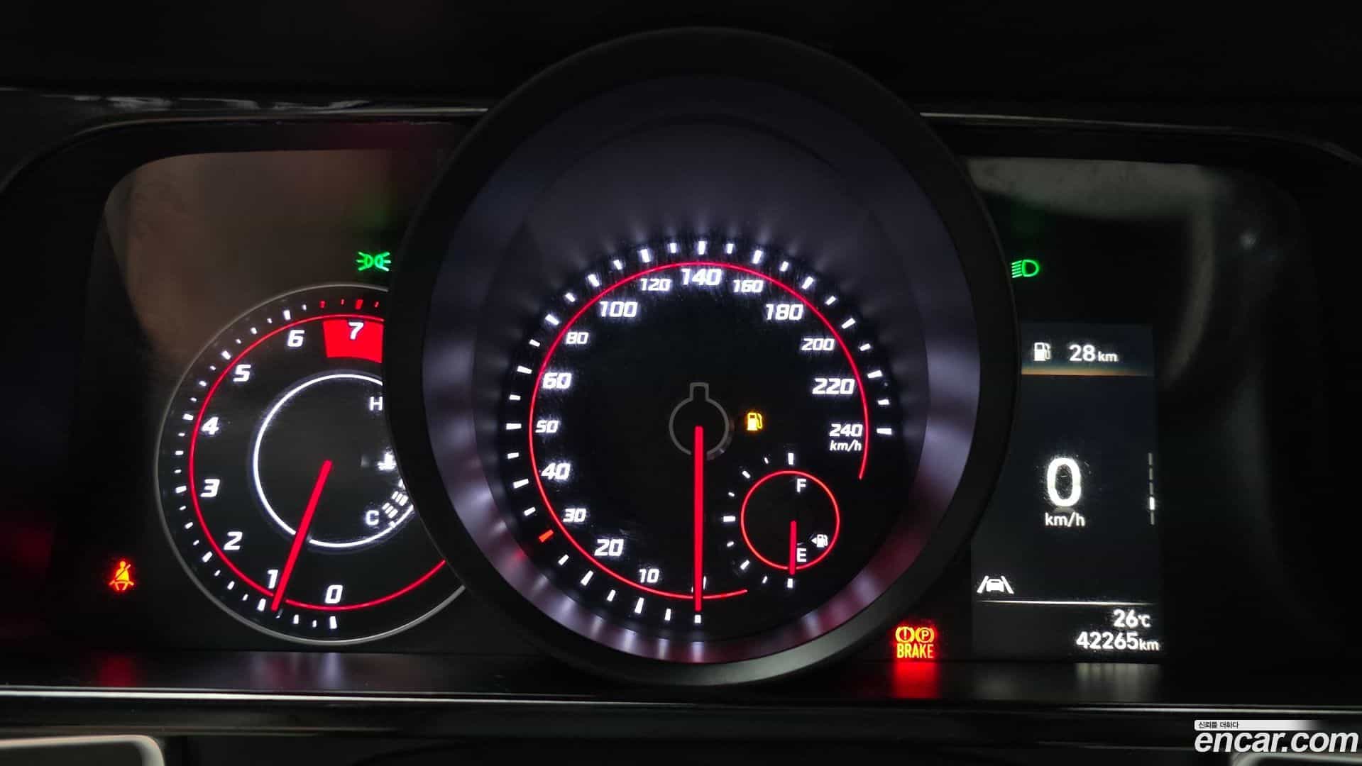 AVANTE Hyundai 2020.7-INNER-008