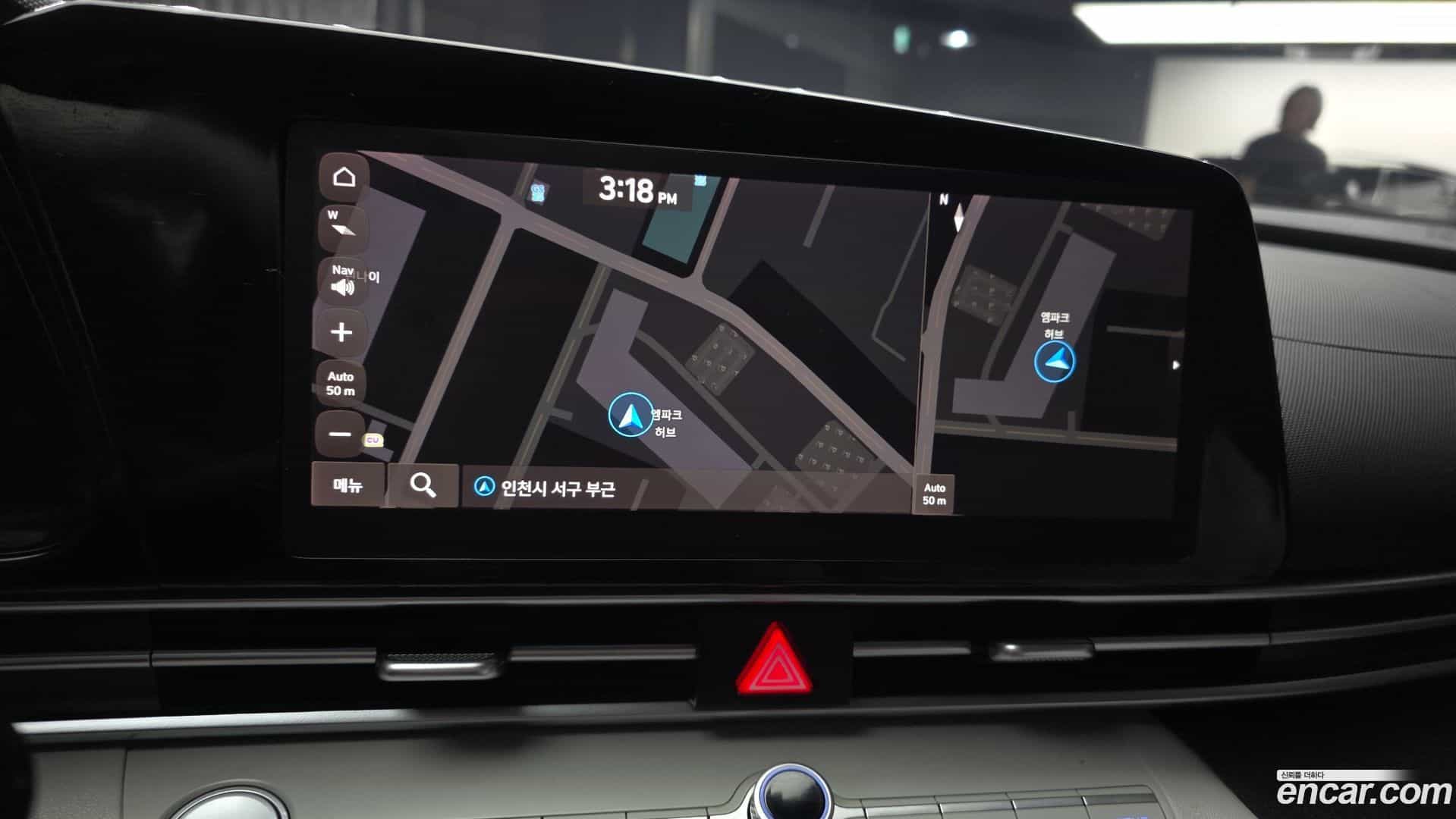 AVANTE Hyundai 2020.7-OPTION-018