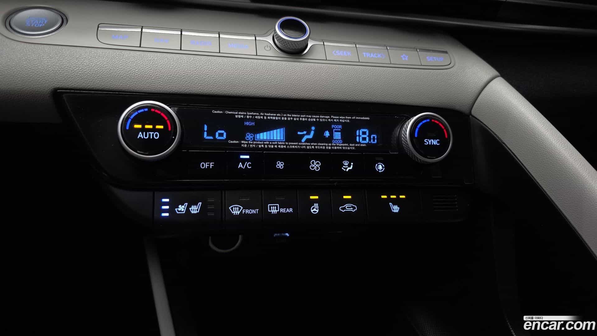 AVANTE Hyundai 2020.7-OPTION-021