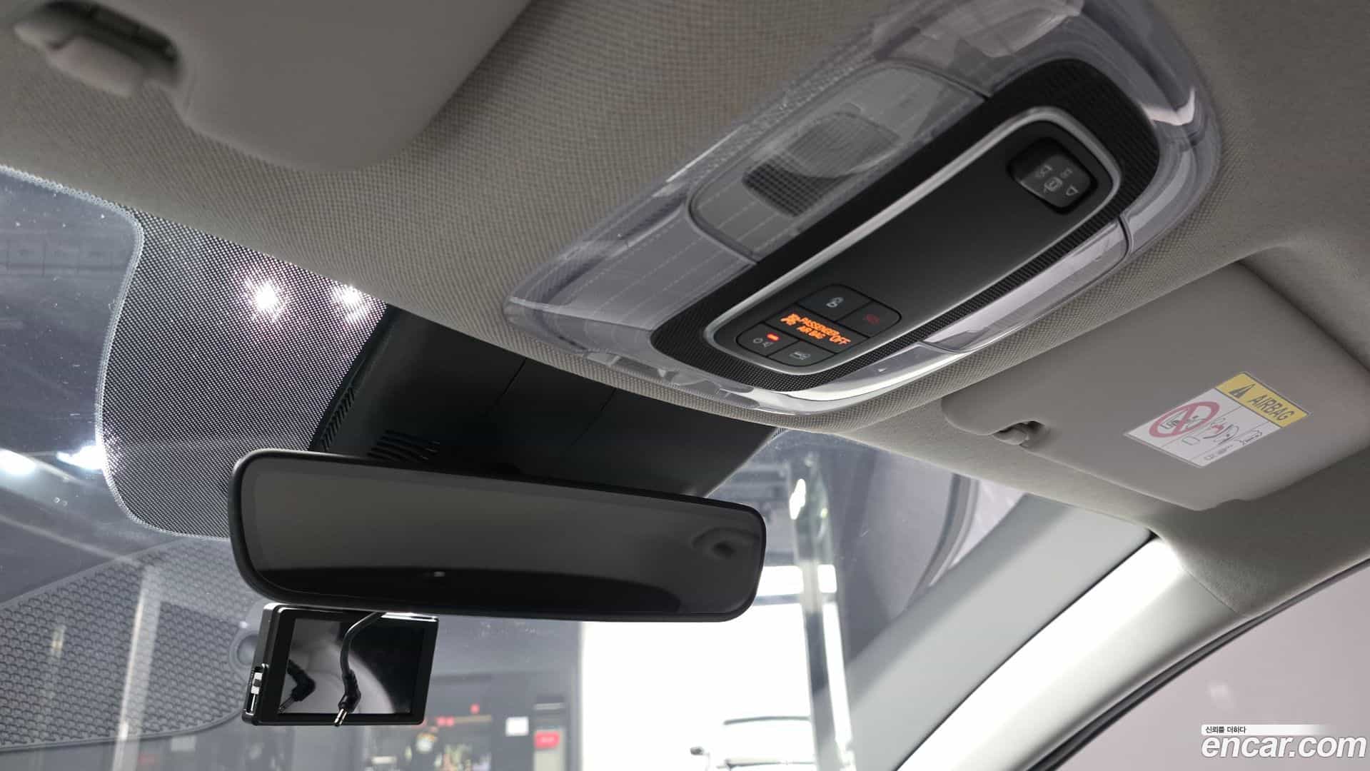 AVANTE Hyundai 2020.7-OPTION-022