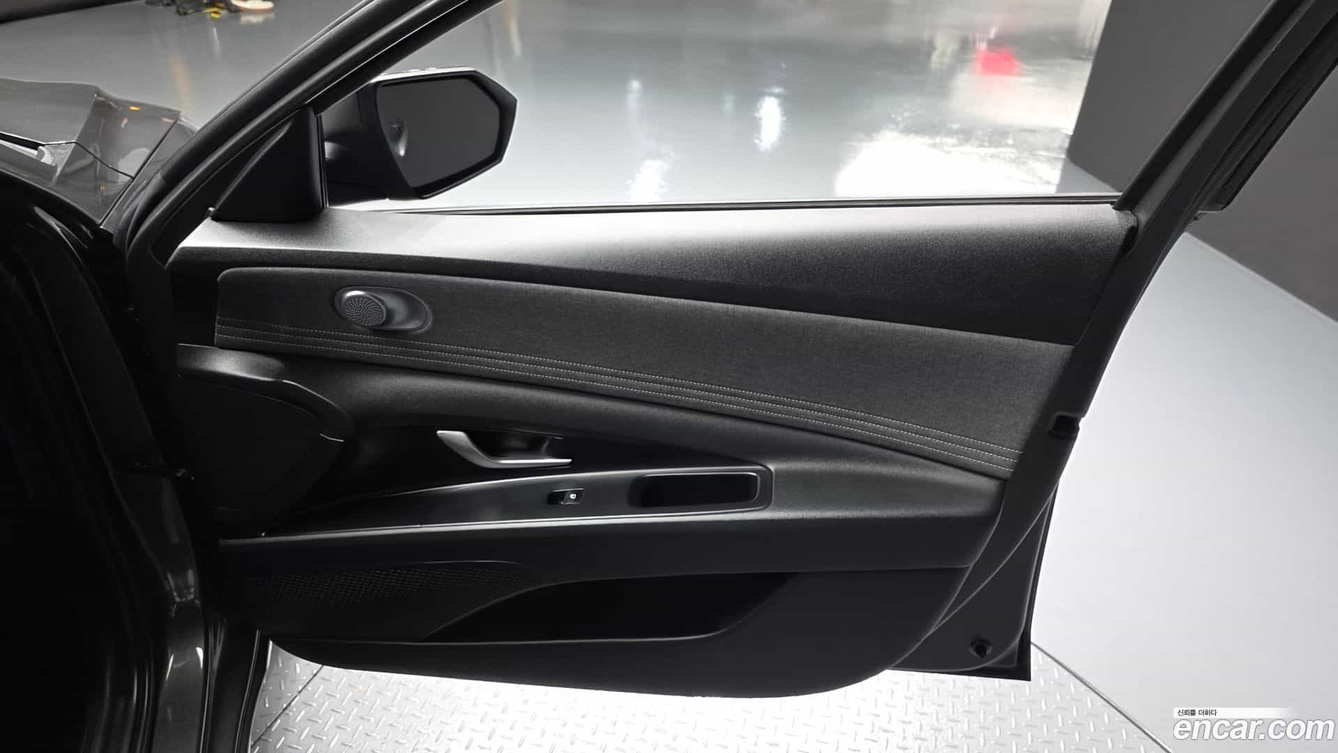 AVANTE Hyundai 2020.7-INNER-034