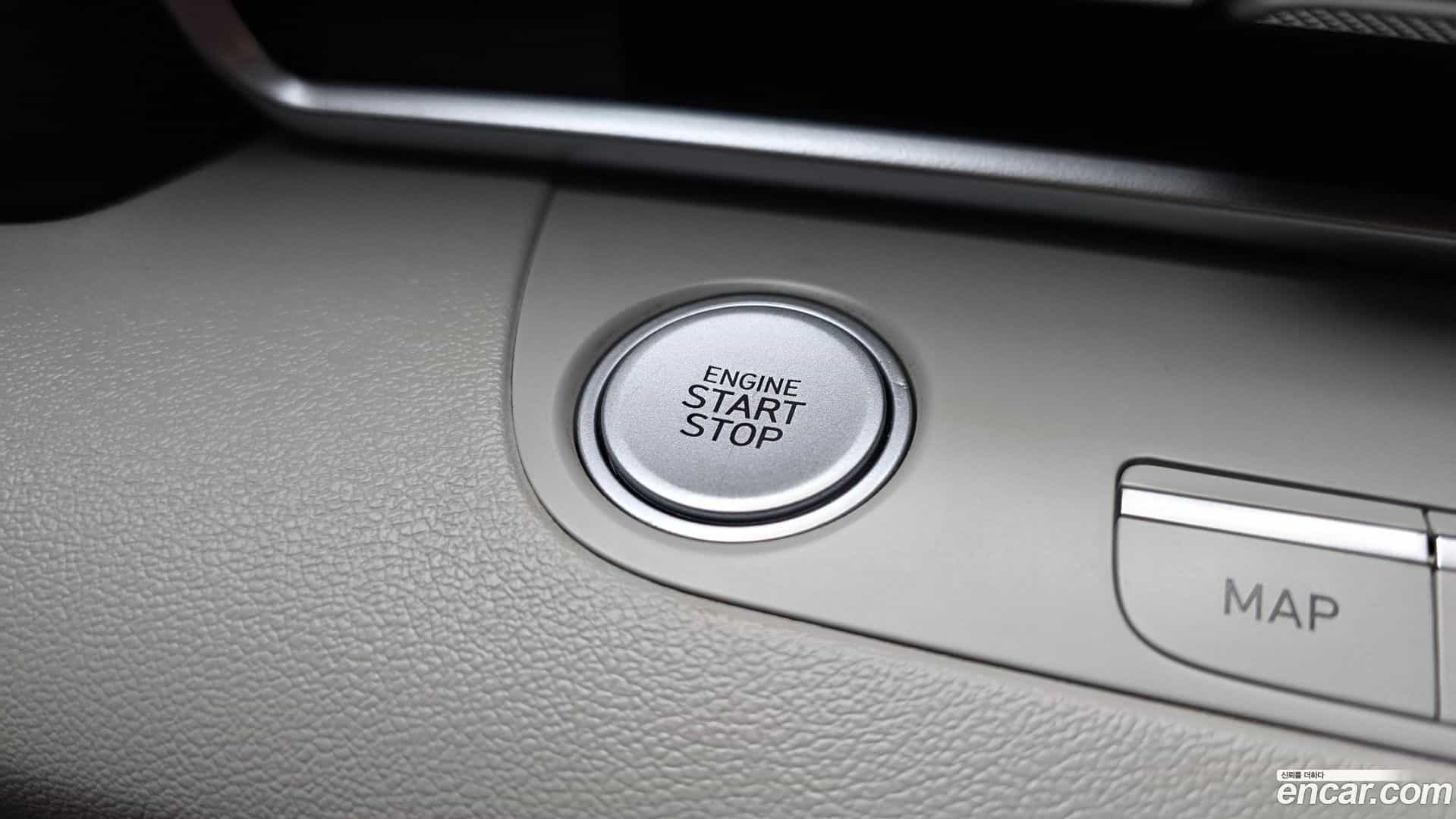AVANTE Hyundai 2020.7-OPTION-043