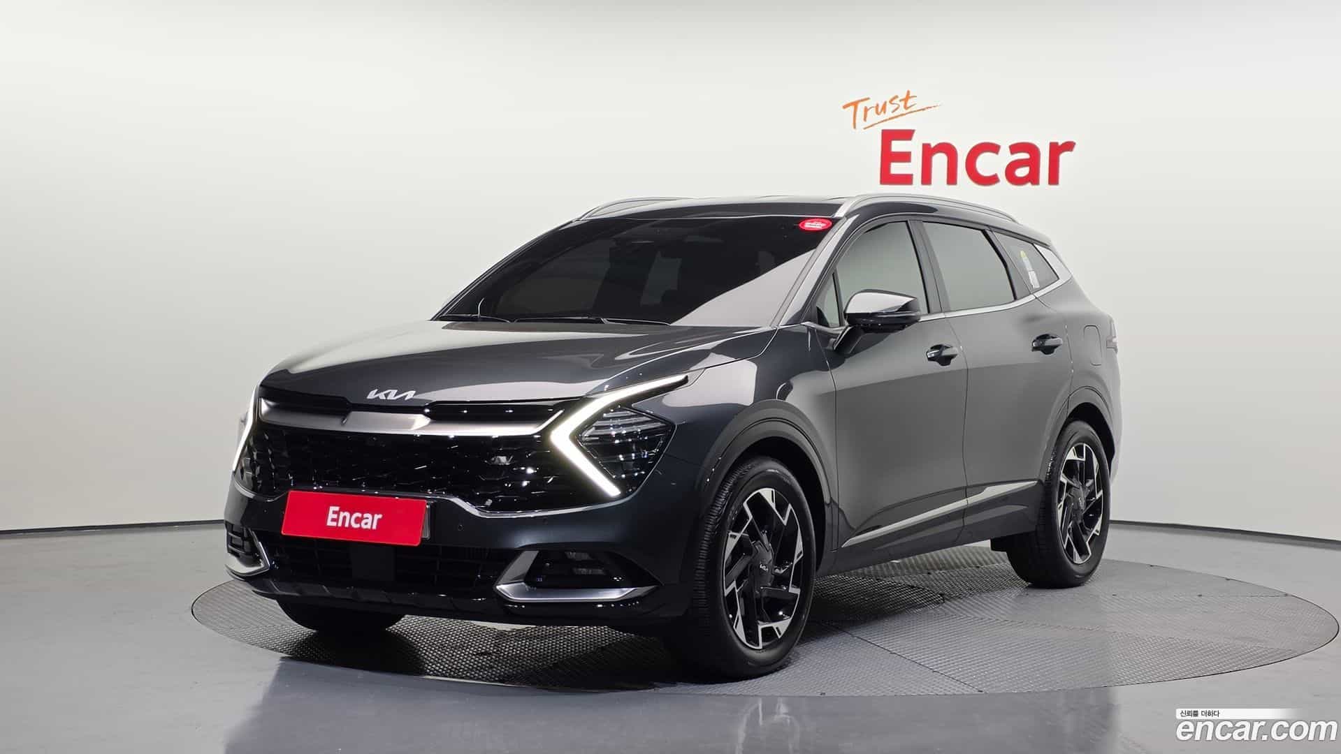 Sportage Kia 2024.2-OUTER-001