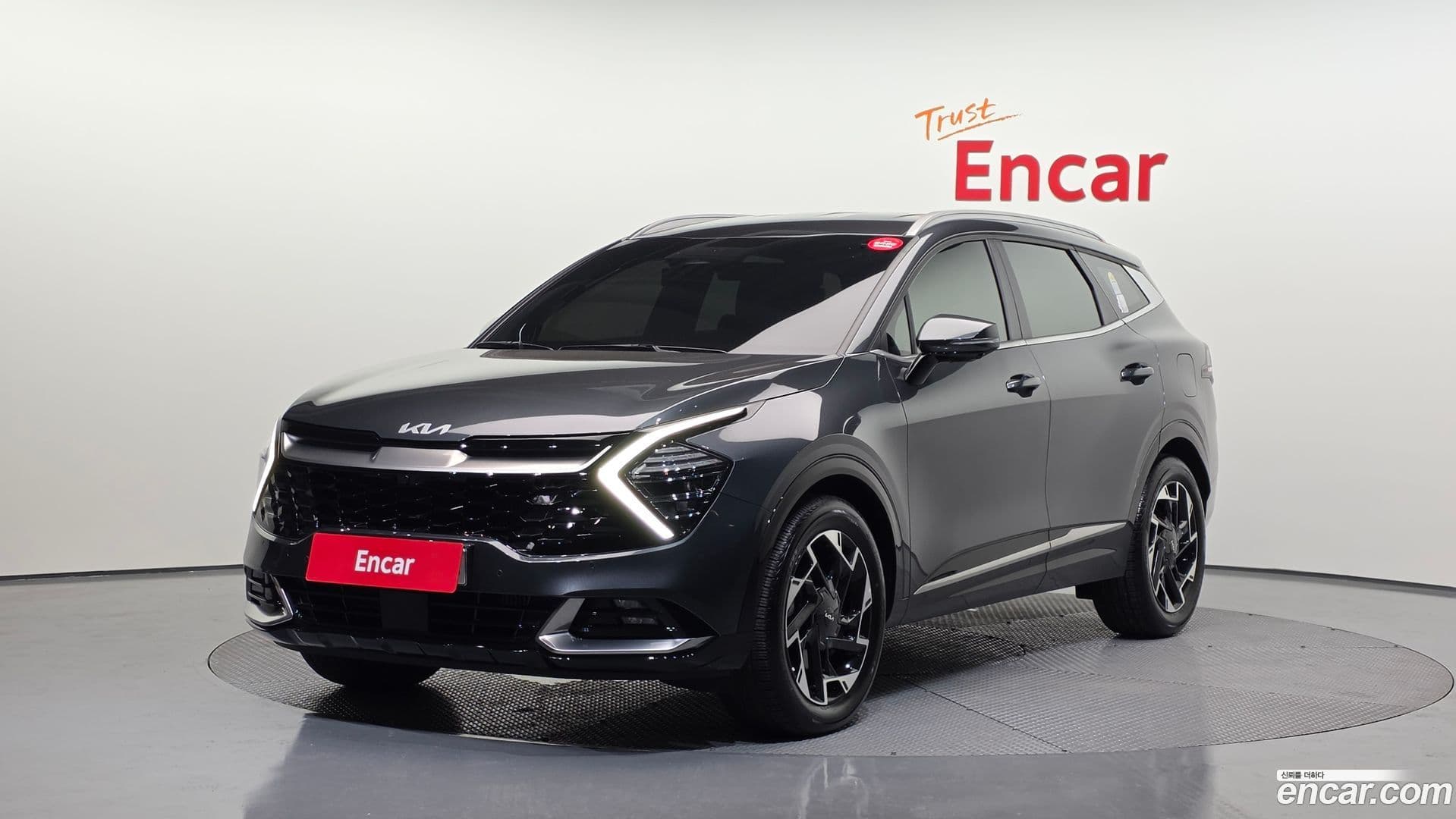 Main__Slider__Photo:Sportage Kia 2024.2-0