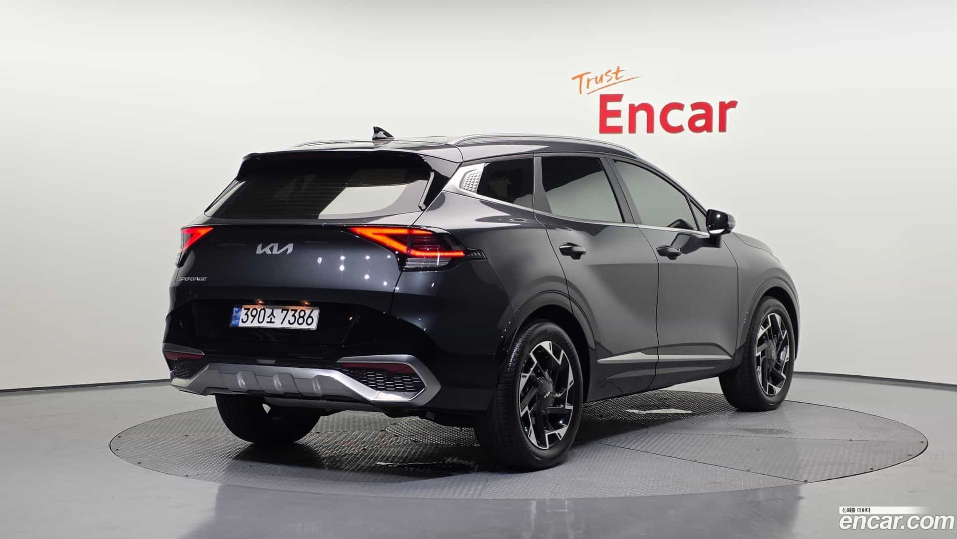 Sportage Kia 2024.2-OUTER-002