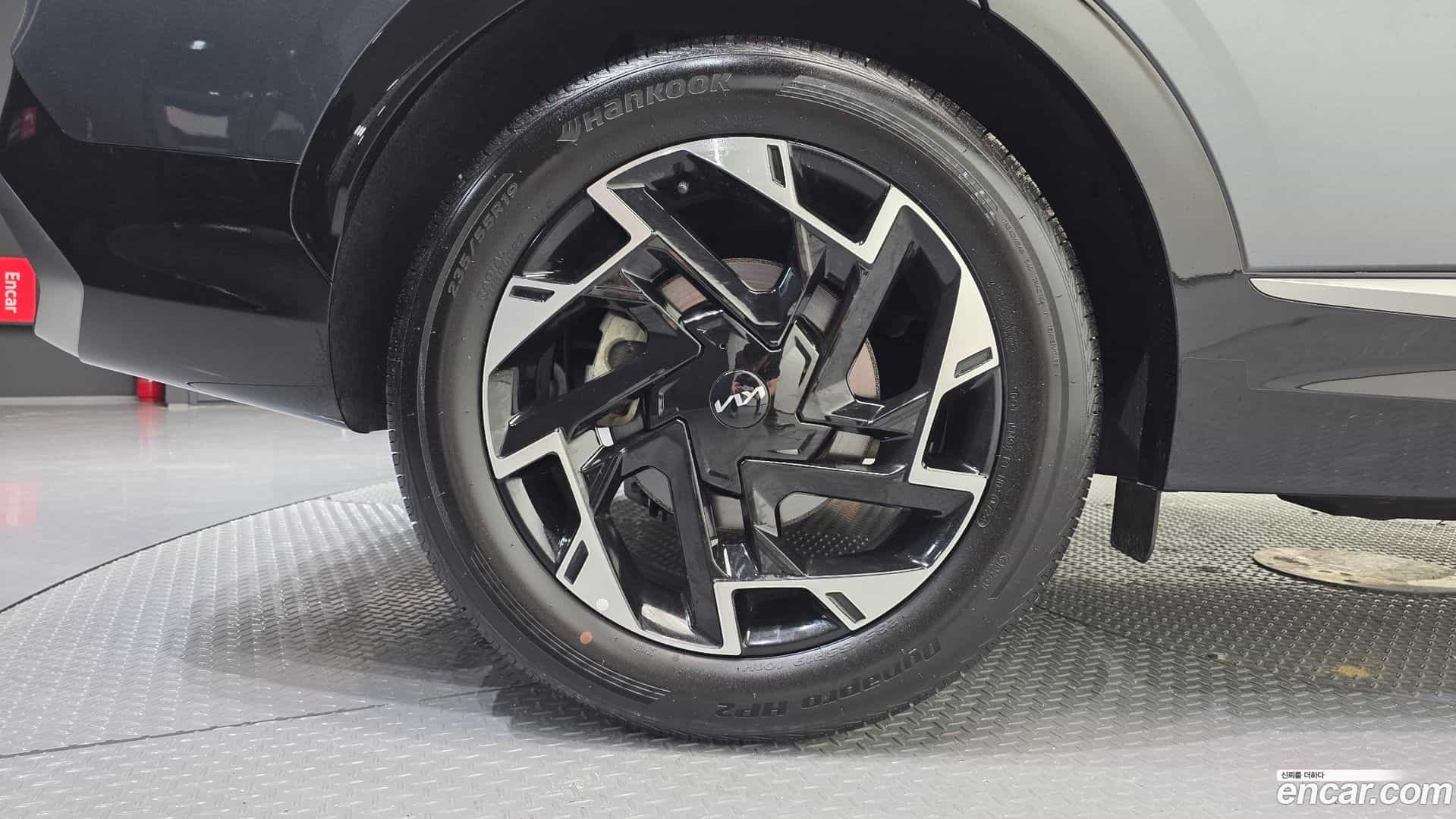 Sportage Kia 2024.2-OUTER-005