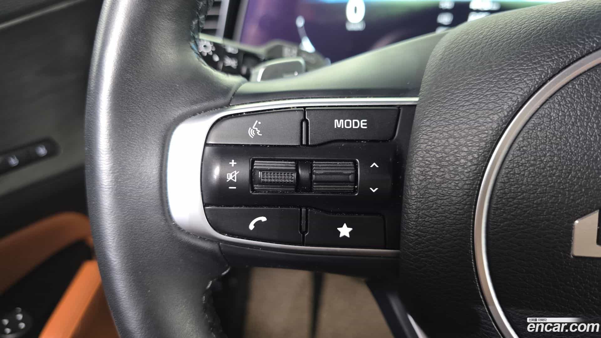 Sportage Kia 2024.2-OPTION-021