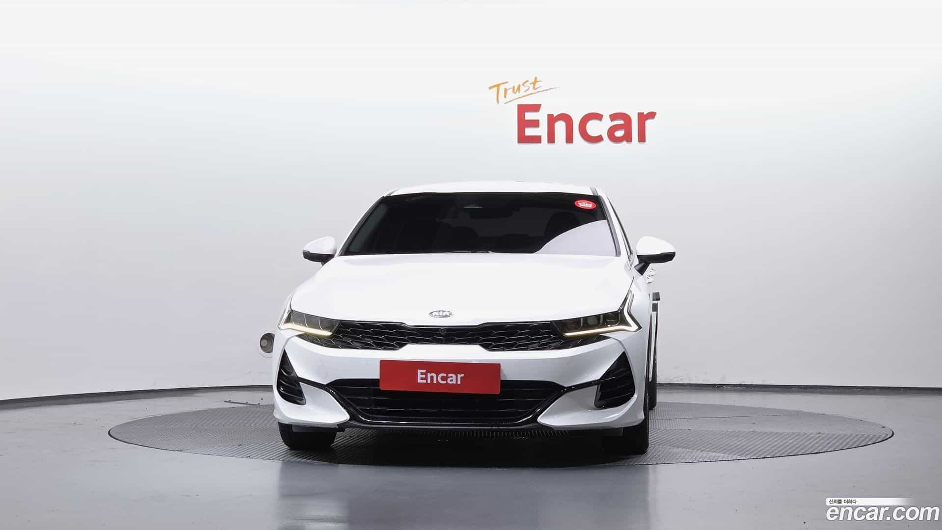 K5 Kia 2020.3-OUTER-003