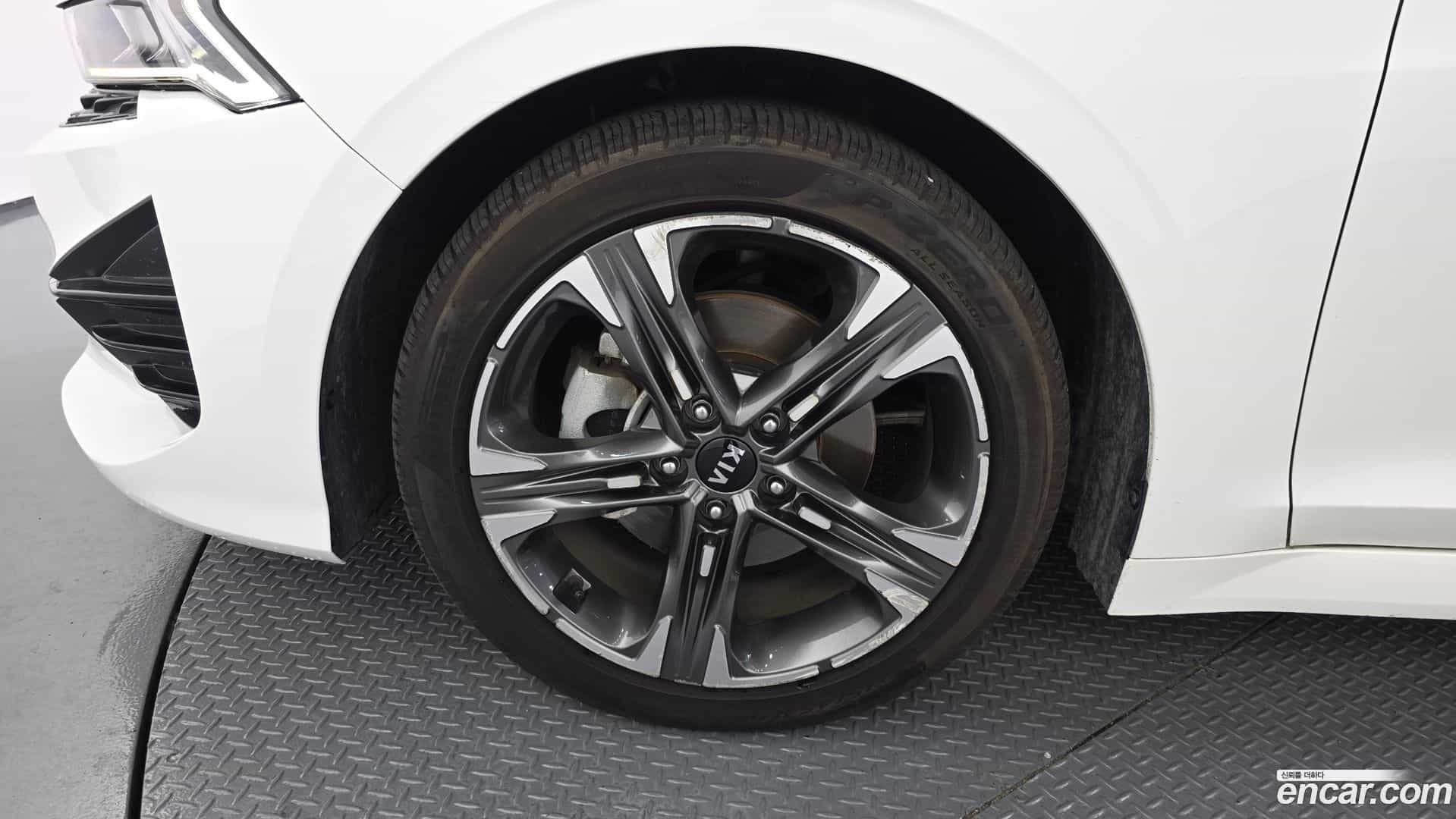 K5 Kia 2020.3-OUTER-005