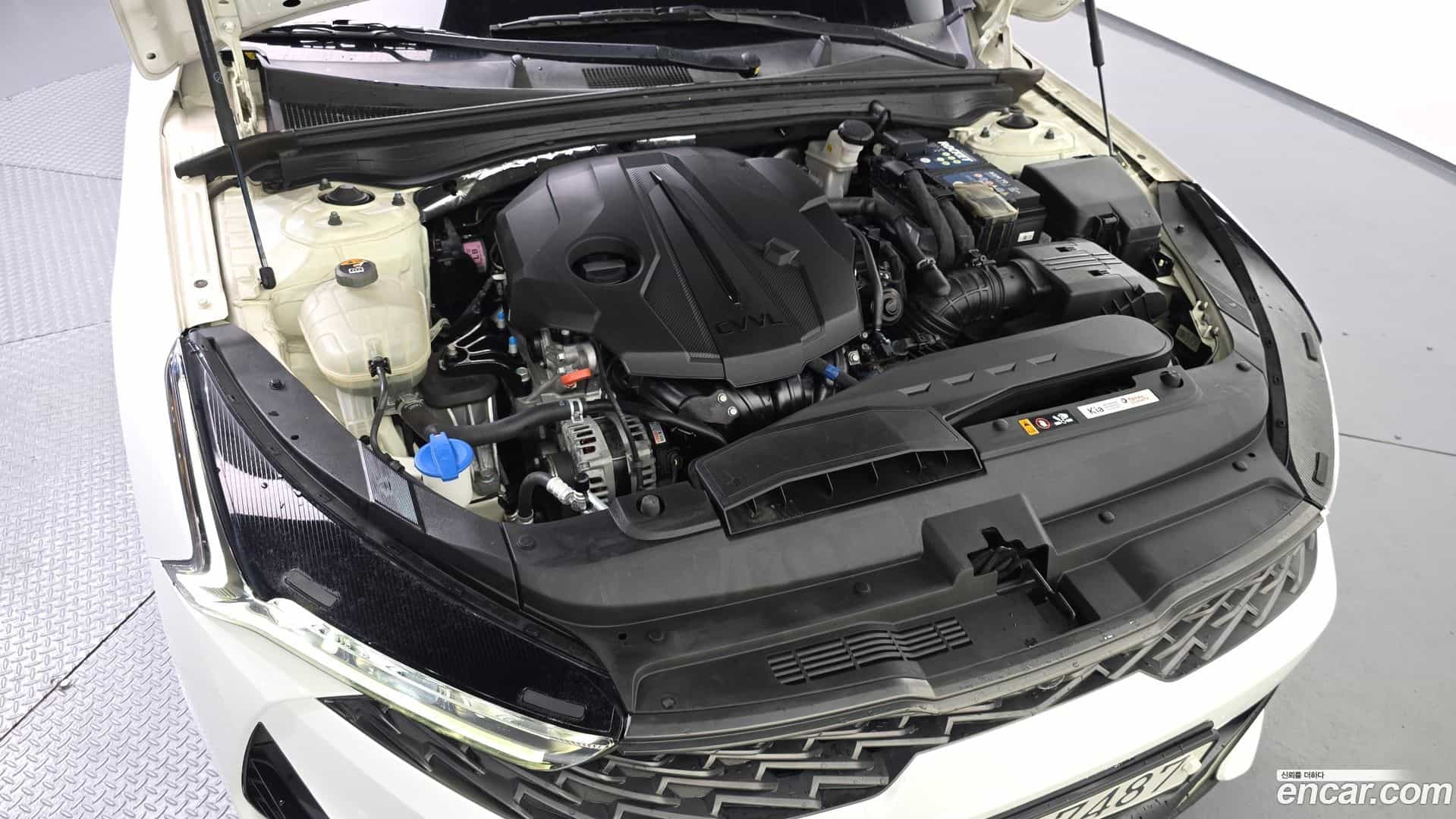 K5 Kia 2020.3-OUTER-006