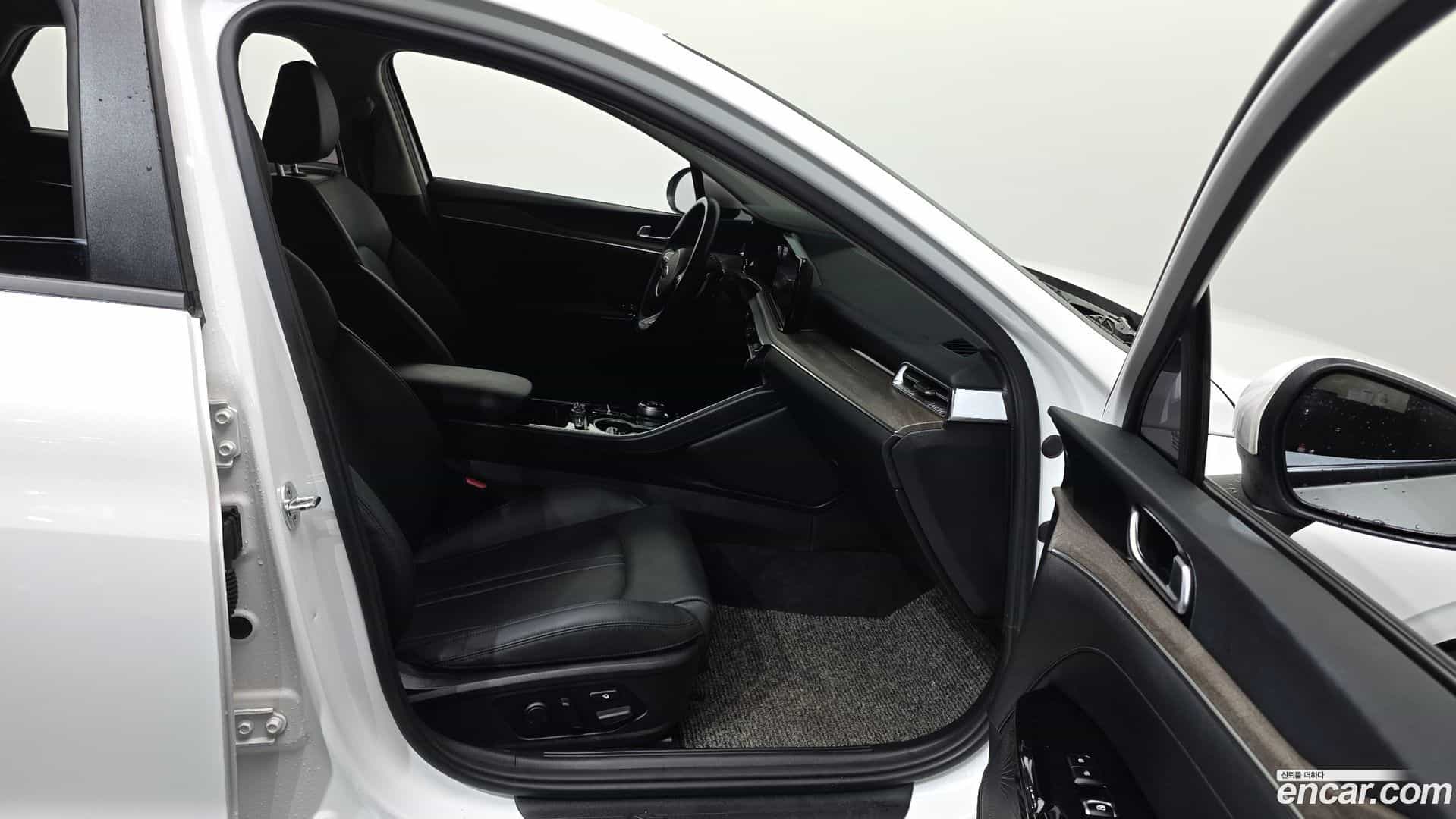K5 Kia 2020.3-OPTION-015
