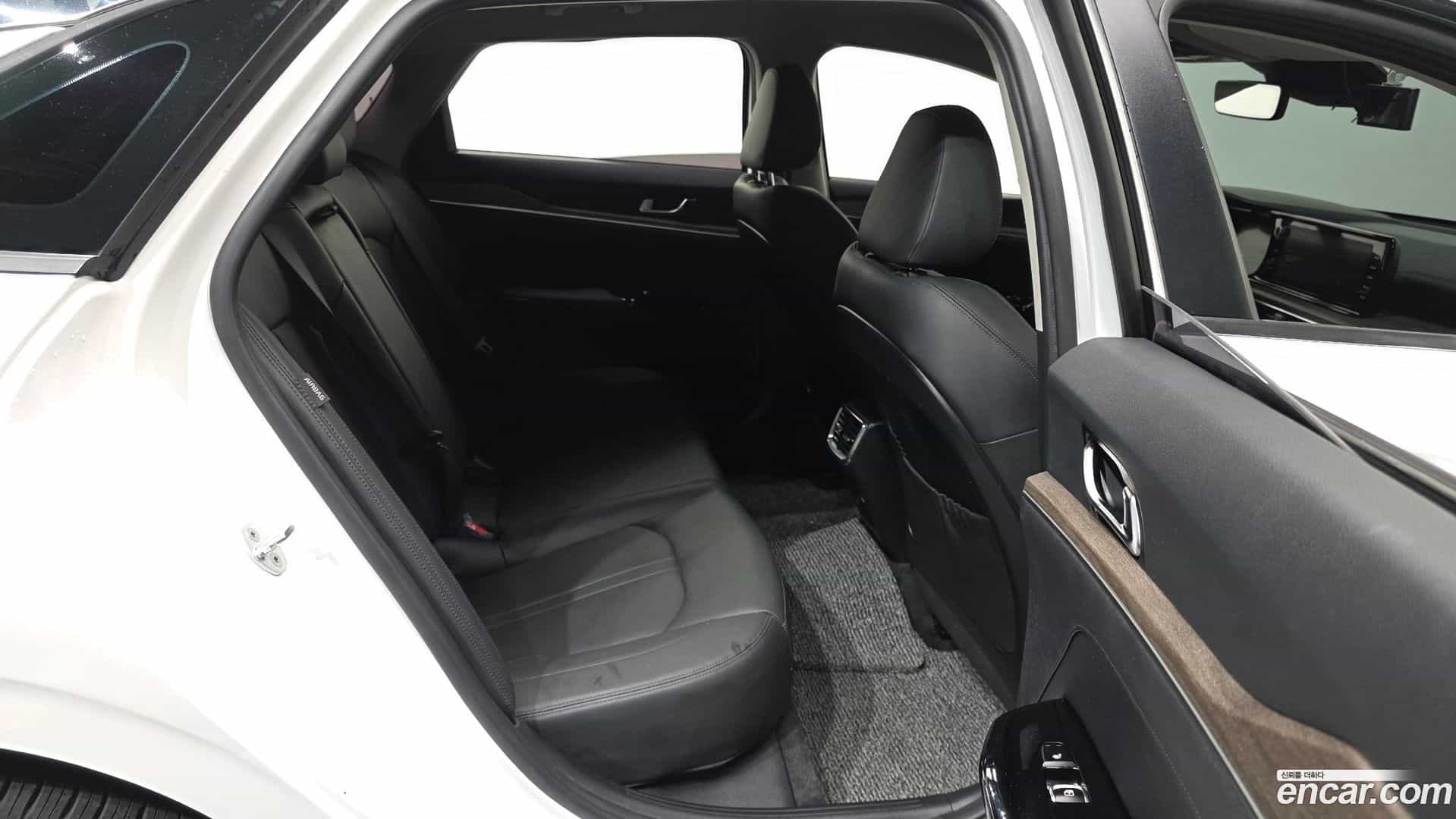 K5 Kia 2020.3-OPTION-016