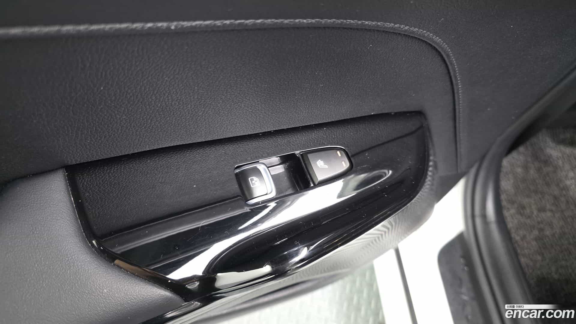 K5 Kia 2020.3-OPTION-023