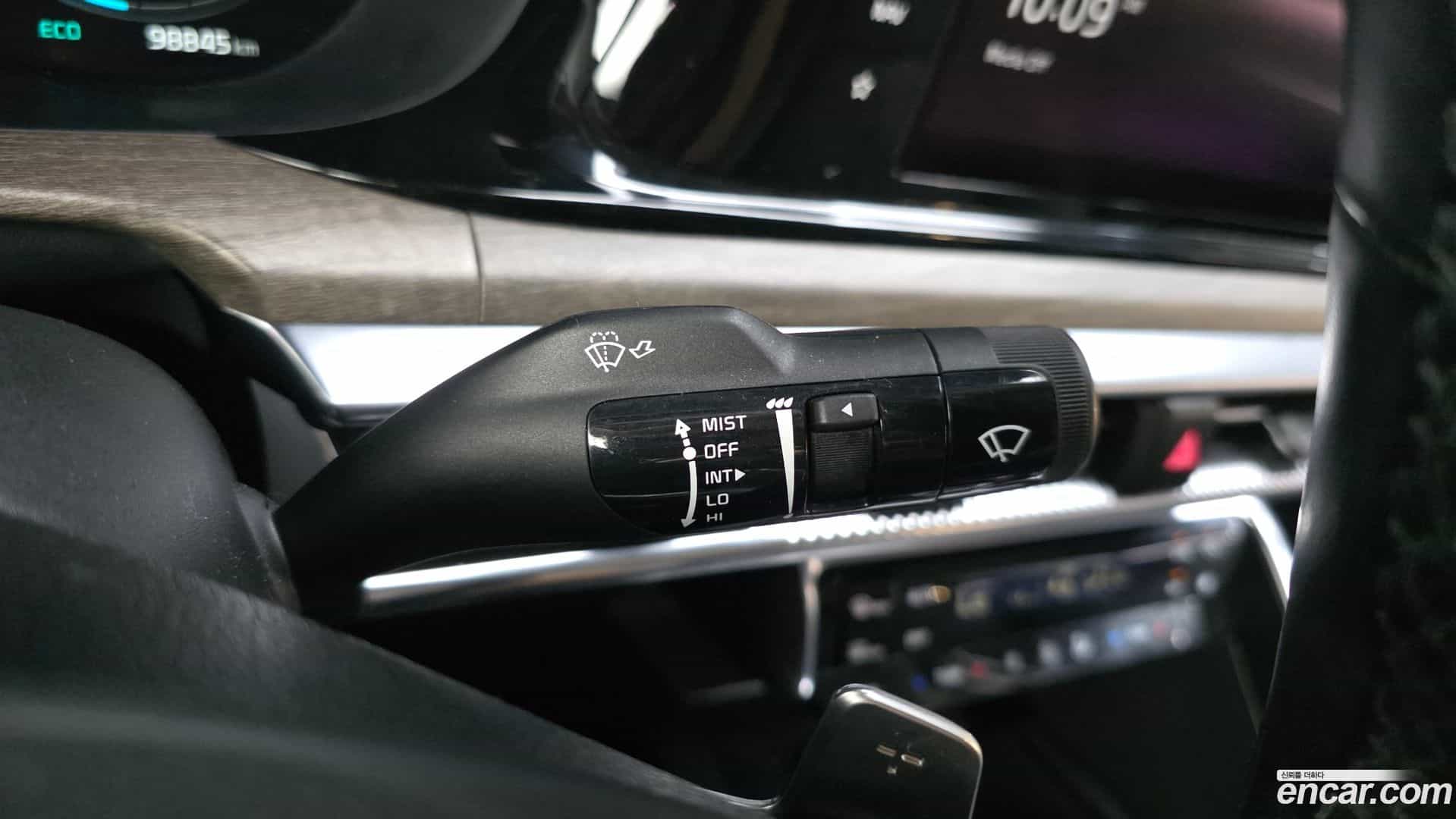 K5 Kia 2020.3-OPTION-044
