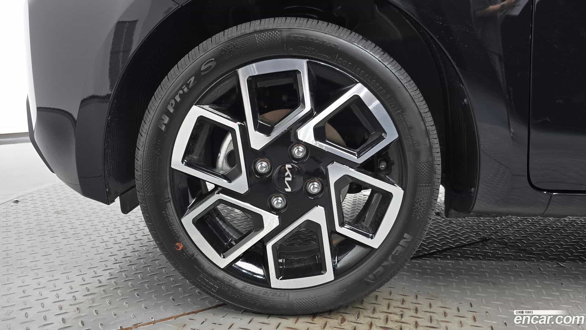 RAY Kia 2026.0-OUTER-005