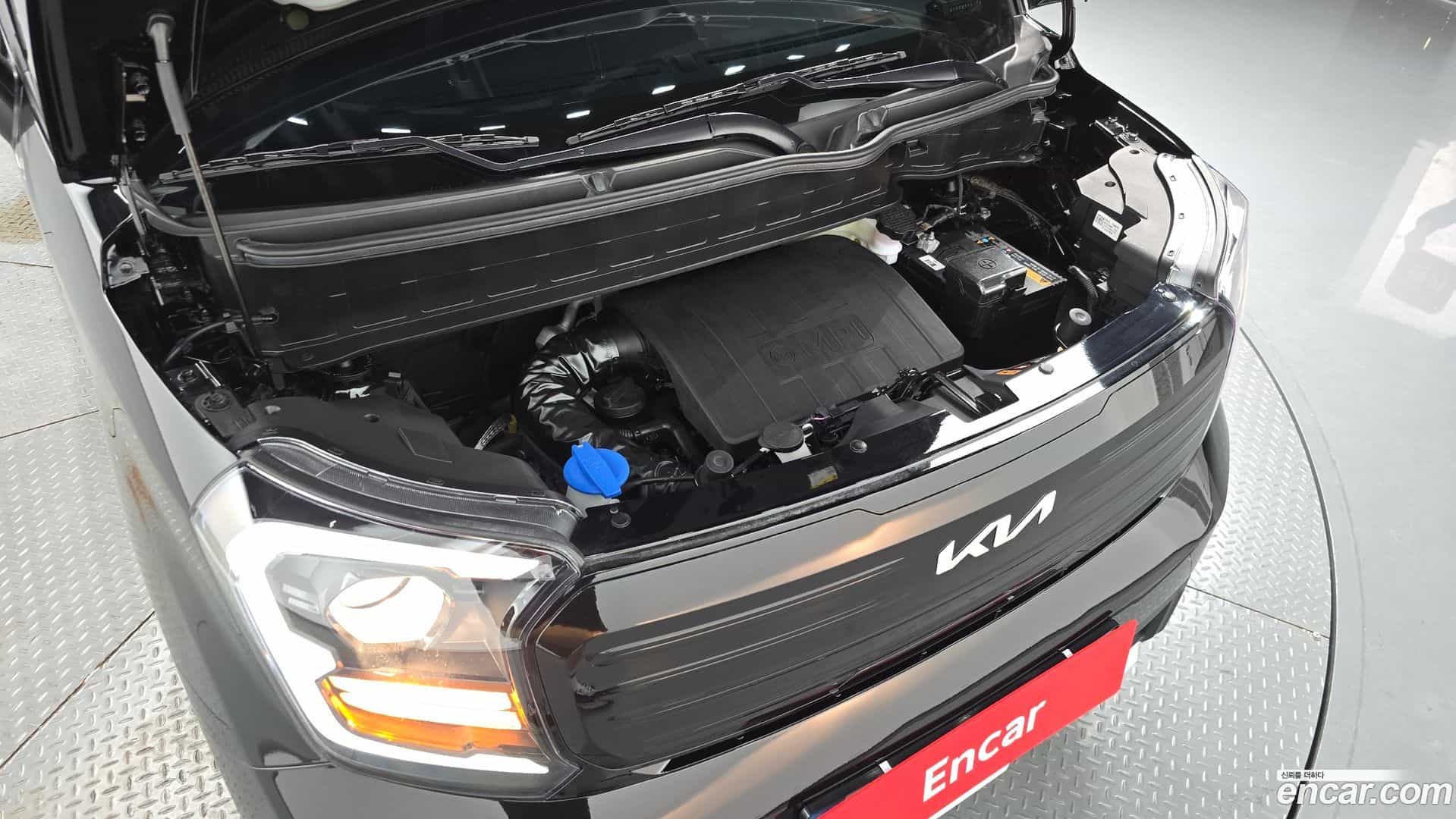 RAY Kia 2026.0-OUTER-006