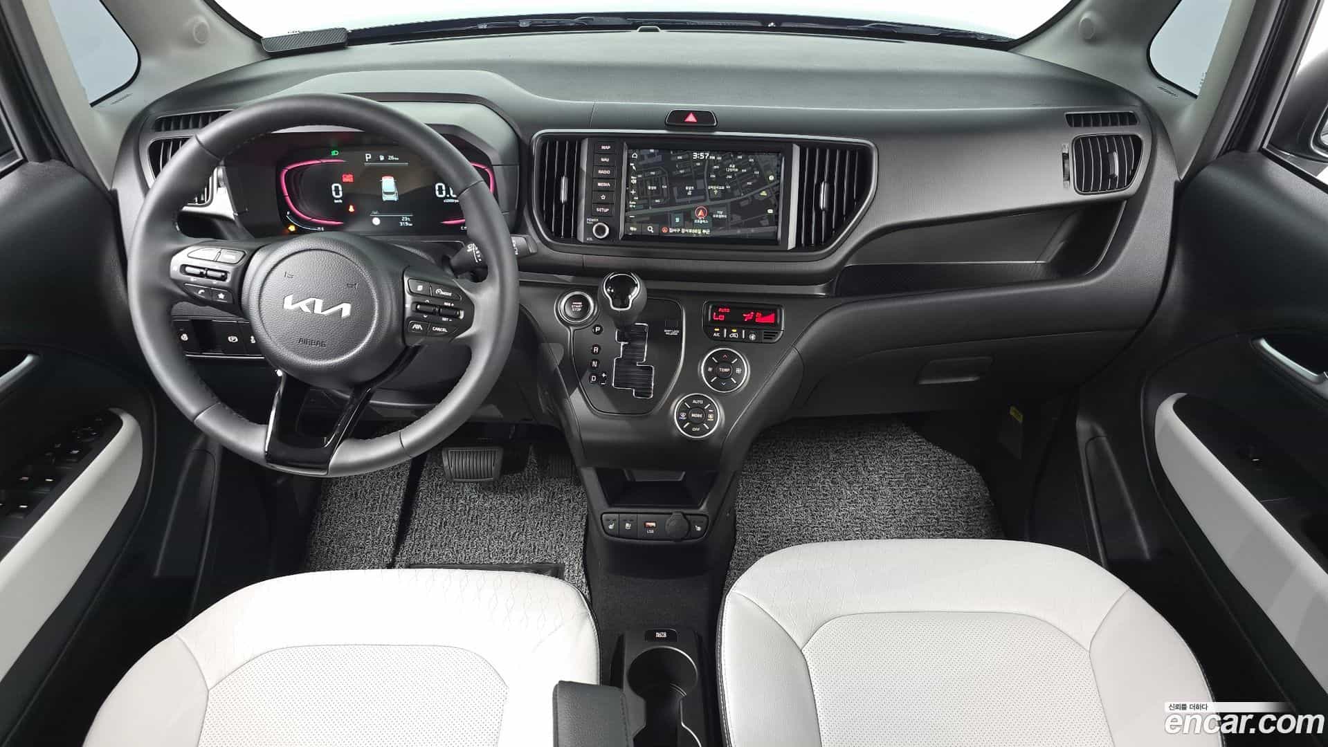RAY Kia 2026.0-INNER-007