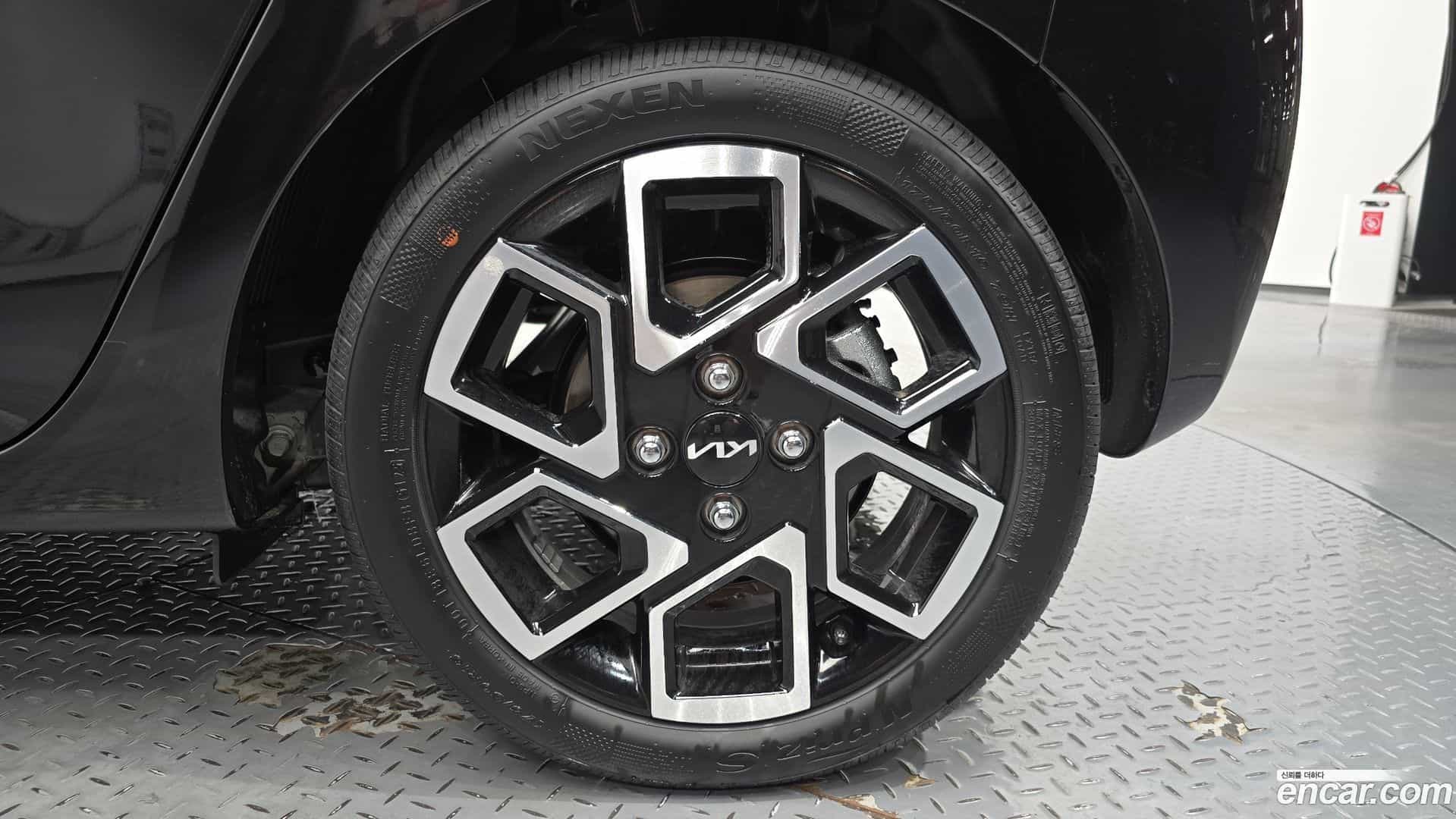 RAY Kia 2026.0-OUTER-031