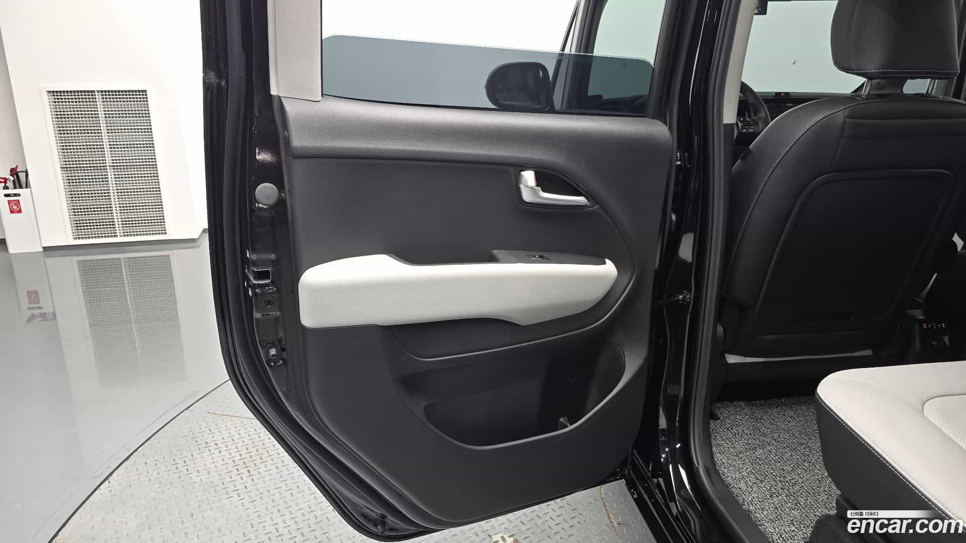 RAY Kia 2026.0-INNER-035