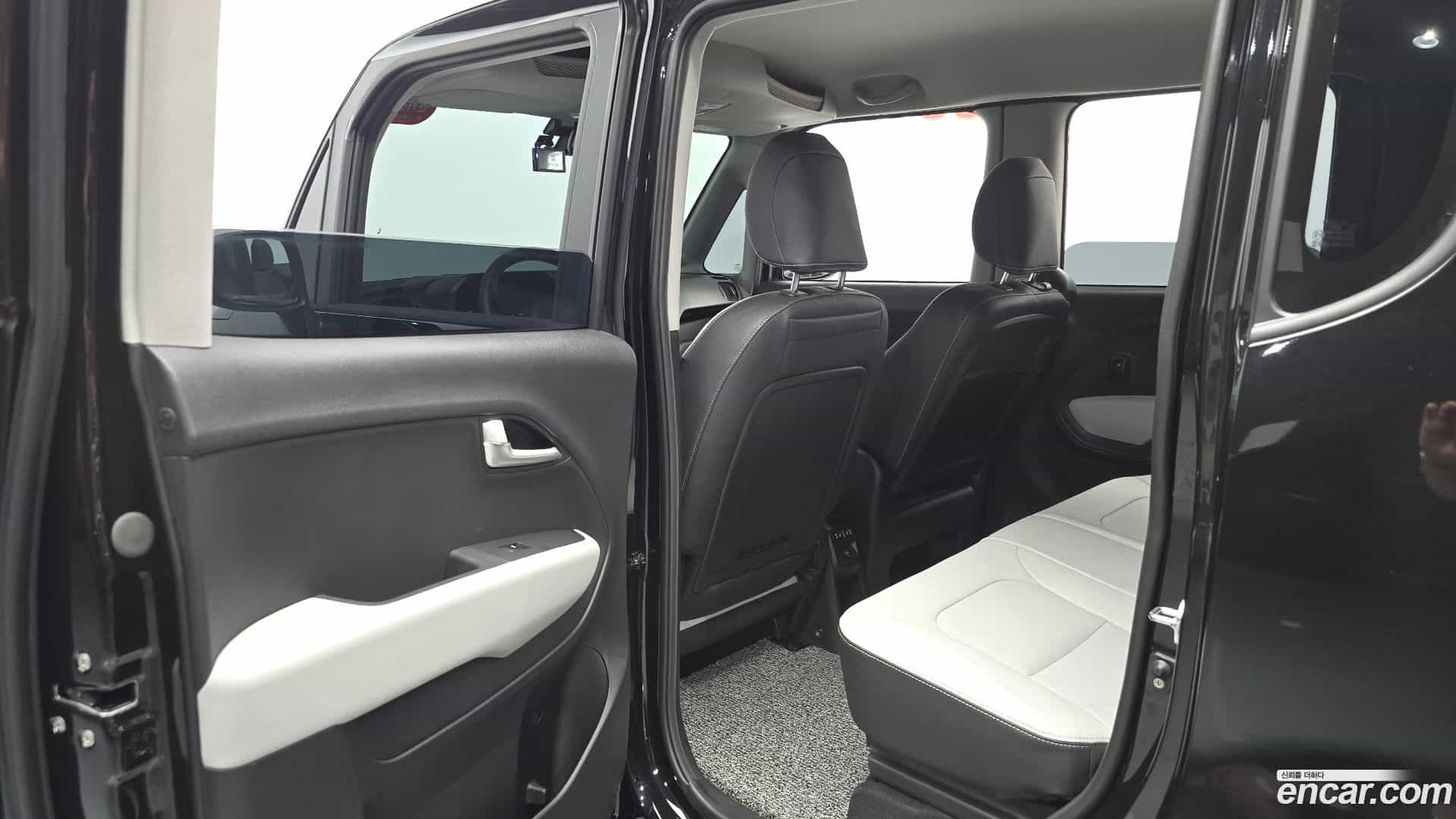 RAY Kia 2026.0-INNER-036