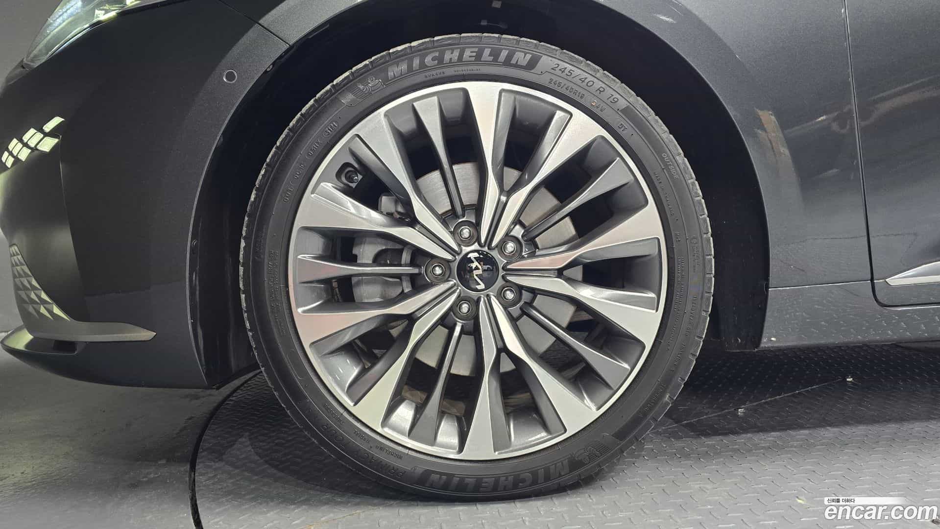 K8 Kia 2022.3-OUTER-005