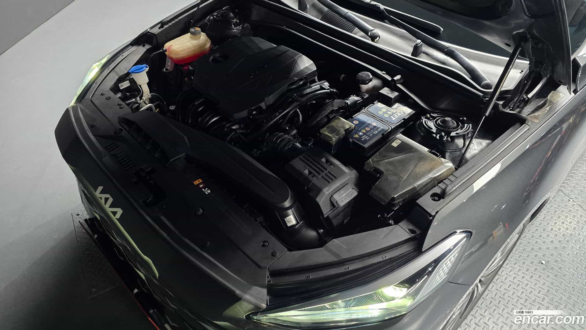 K8 Kia 2022.3-OUTER-006