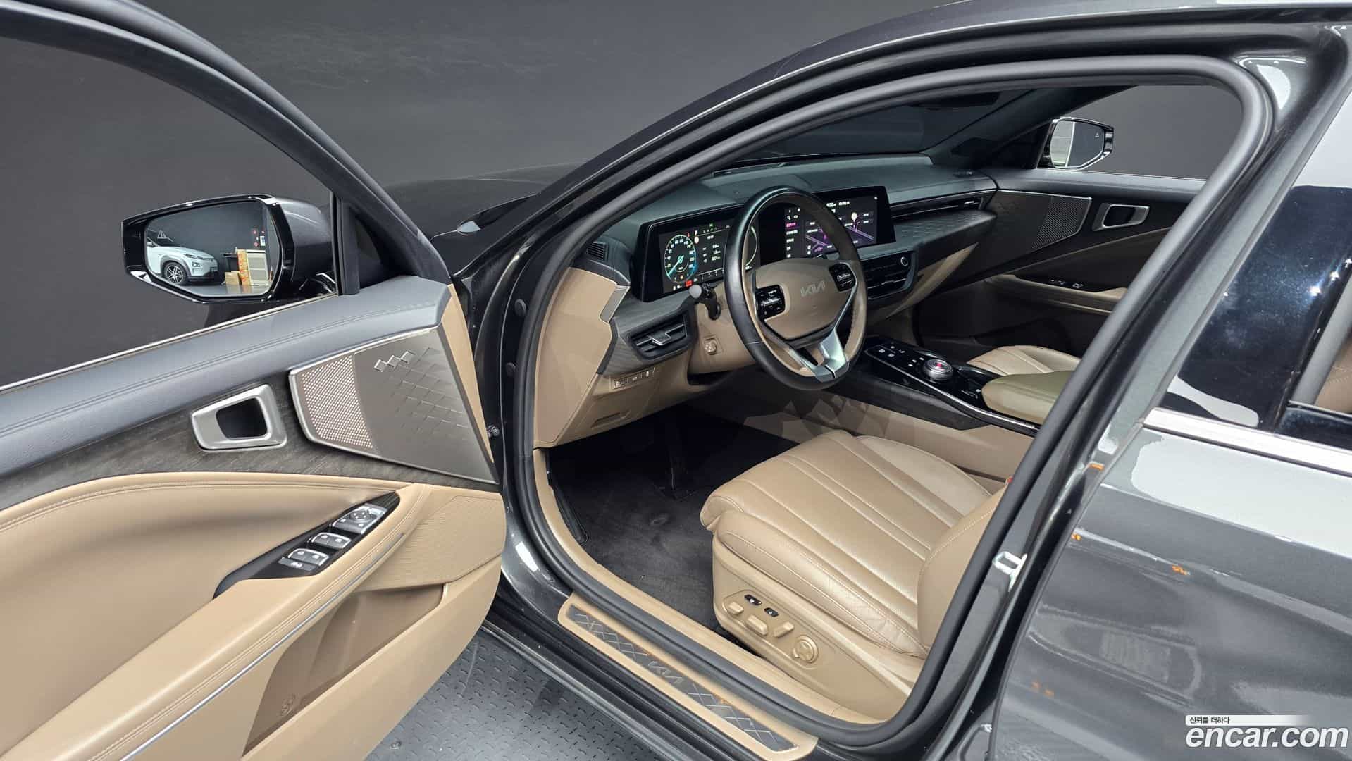 K8 Kia 2022.3-OPTION-015