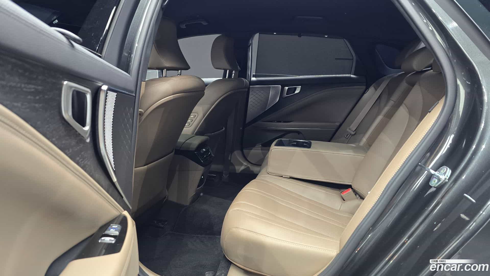 K8 Kia 2022.3-OPTION-016